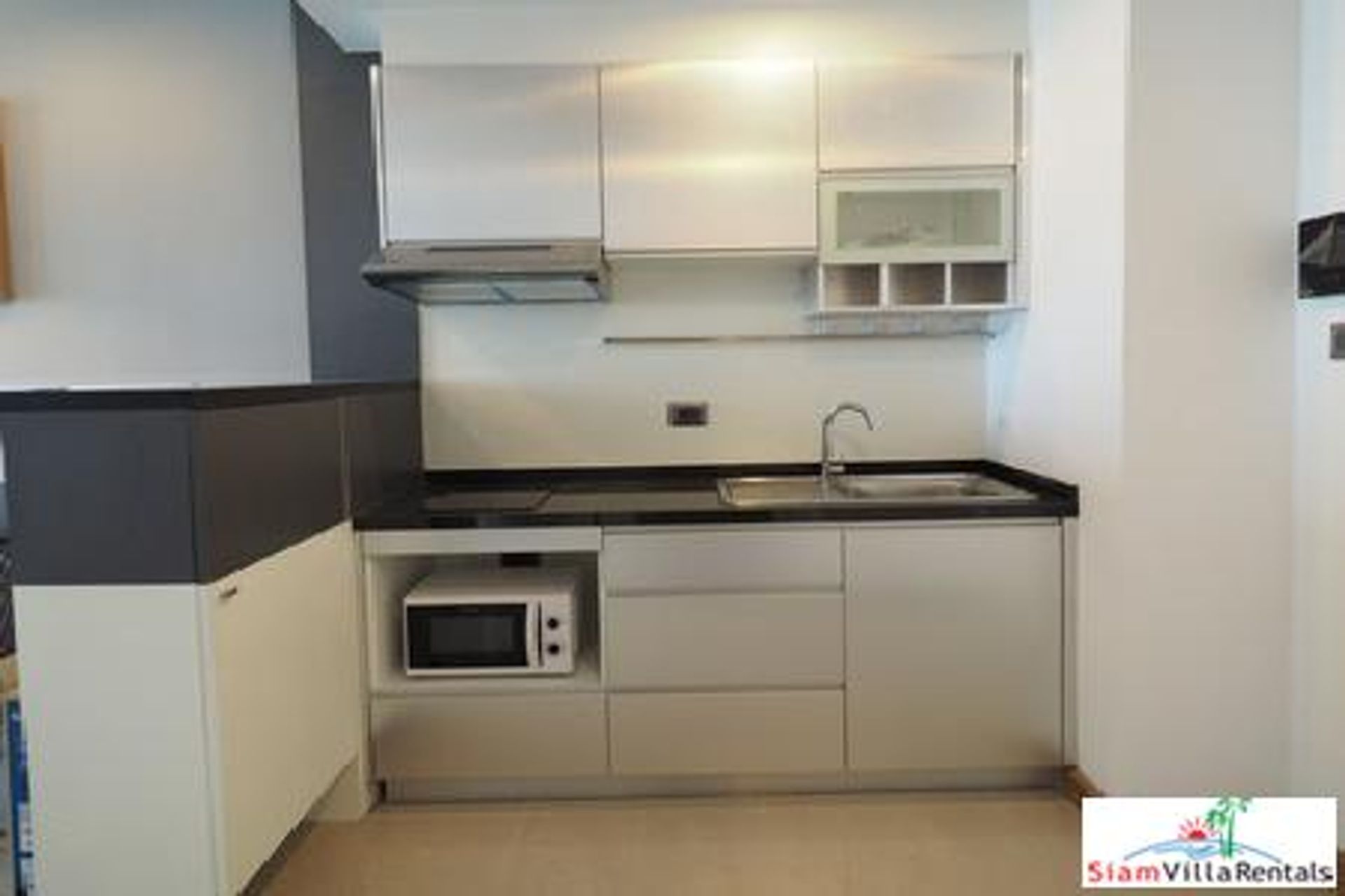 Condominio nel Ban Na canzone, Krung Thep Maha Nakhon 10890218