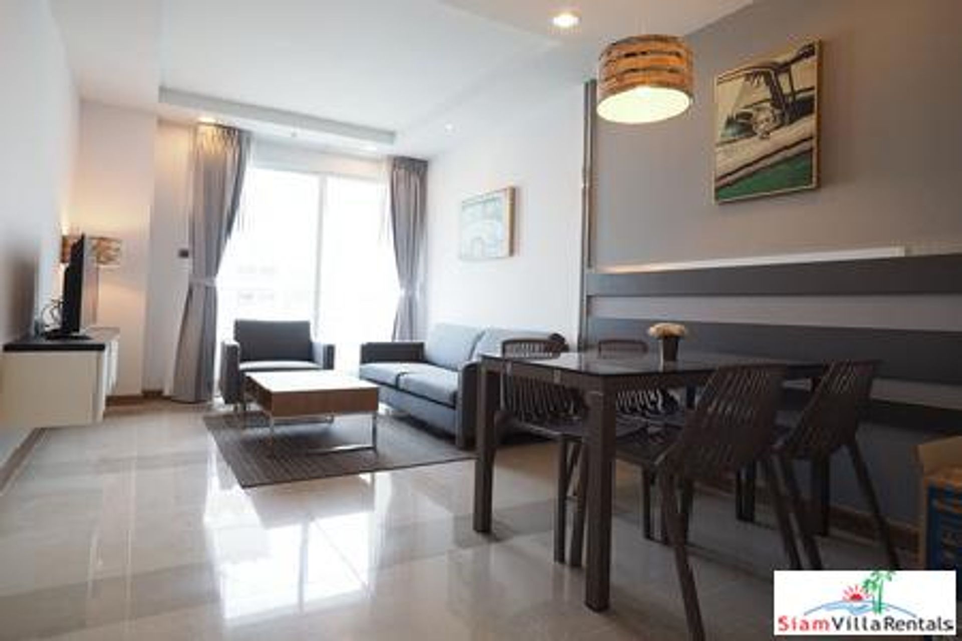 Condominio nel , Krung Thep Maha Nakhon 10890218