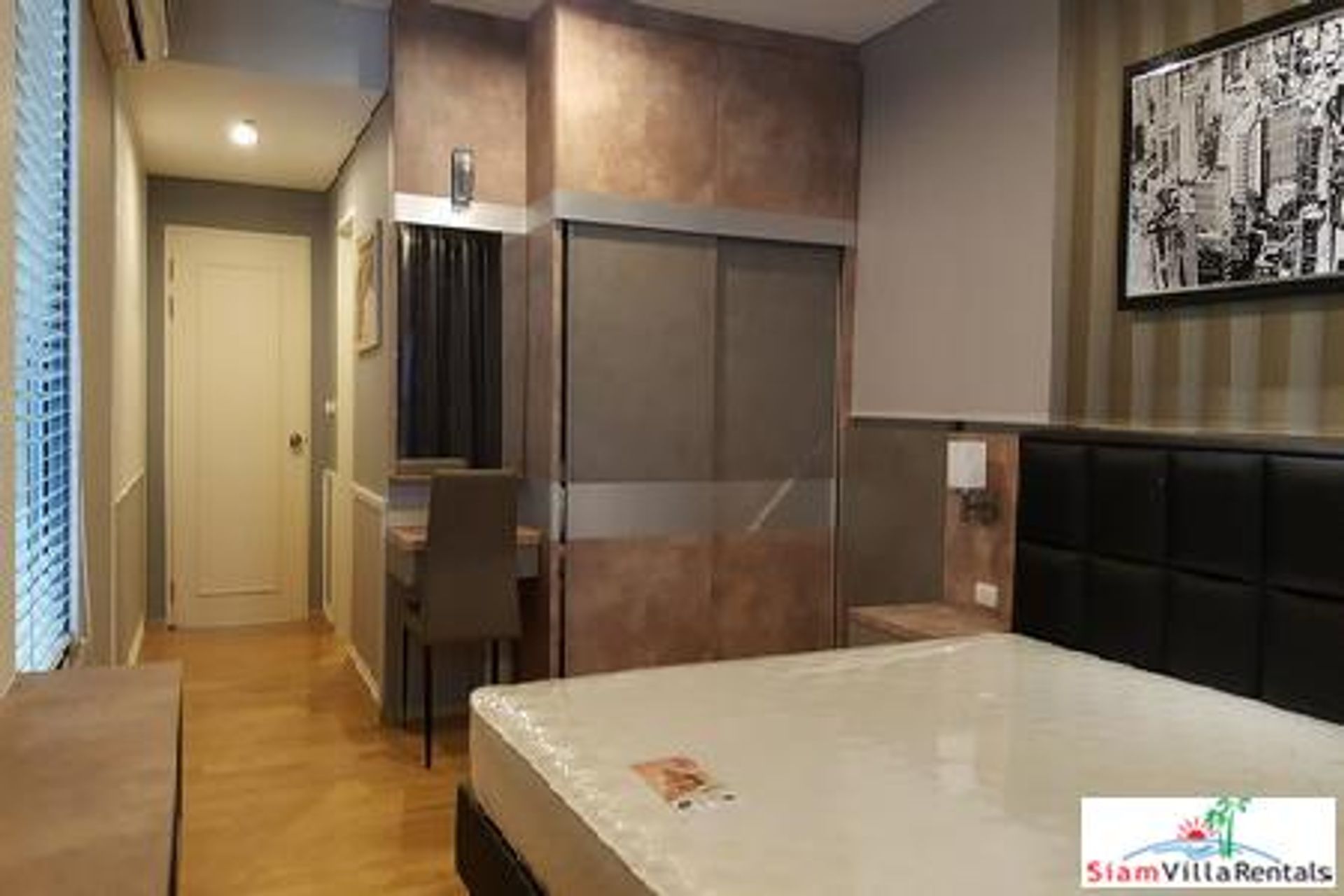 Condominio nel , Krung Thep Maha Nakhon 10890220