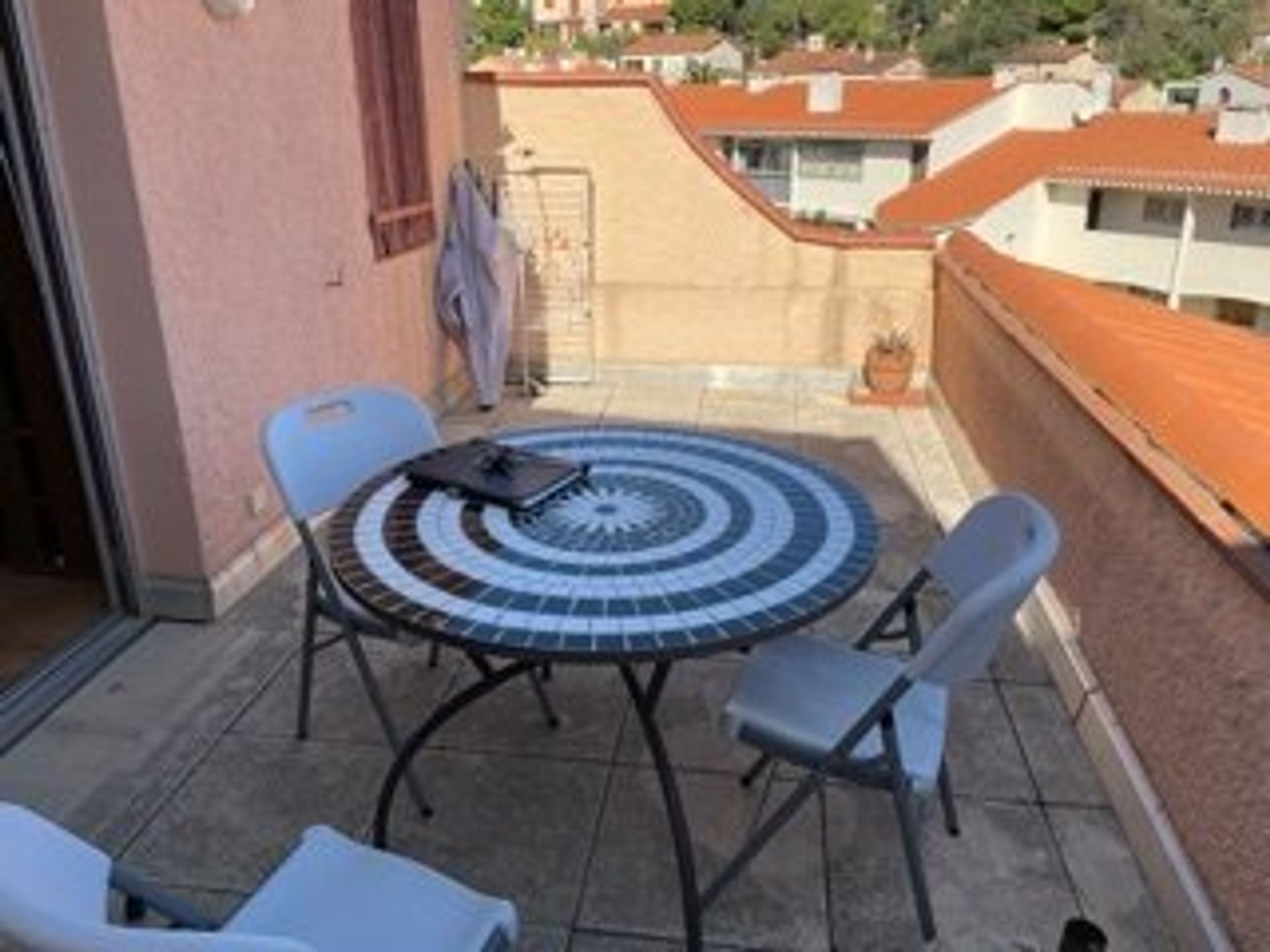 Huis in Collioure, Occitanie 10890223