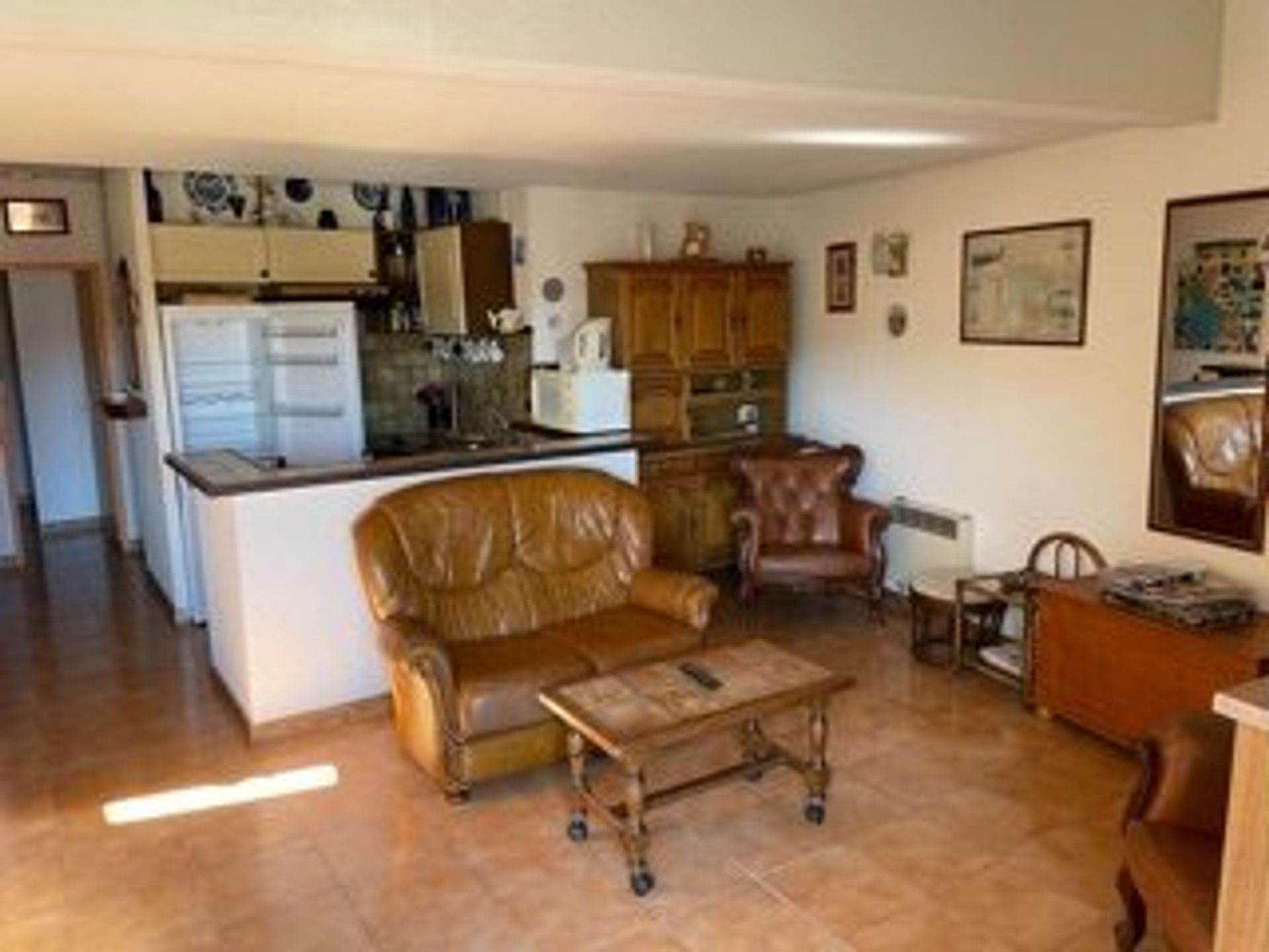 Huis in Collioure, Occitanie 10890223