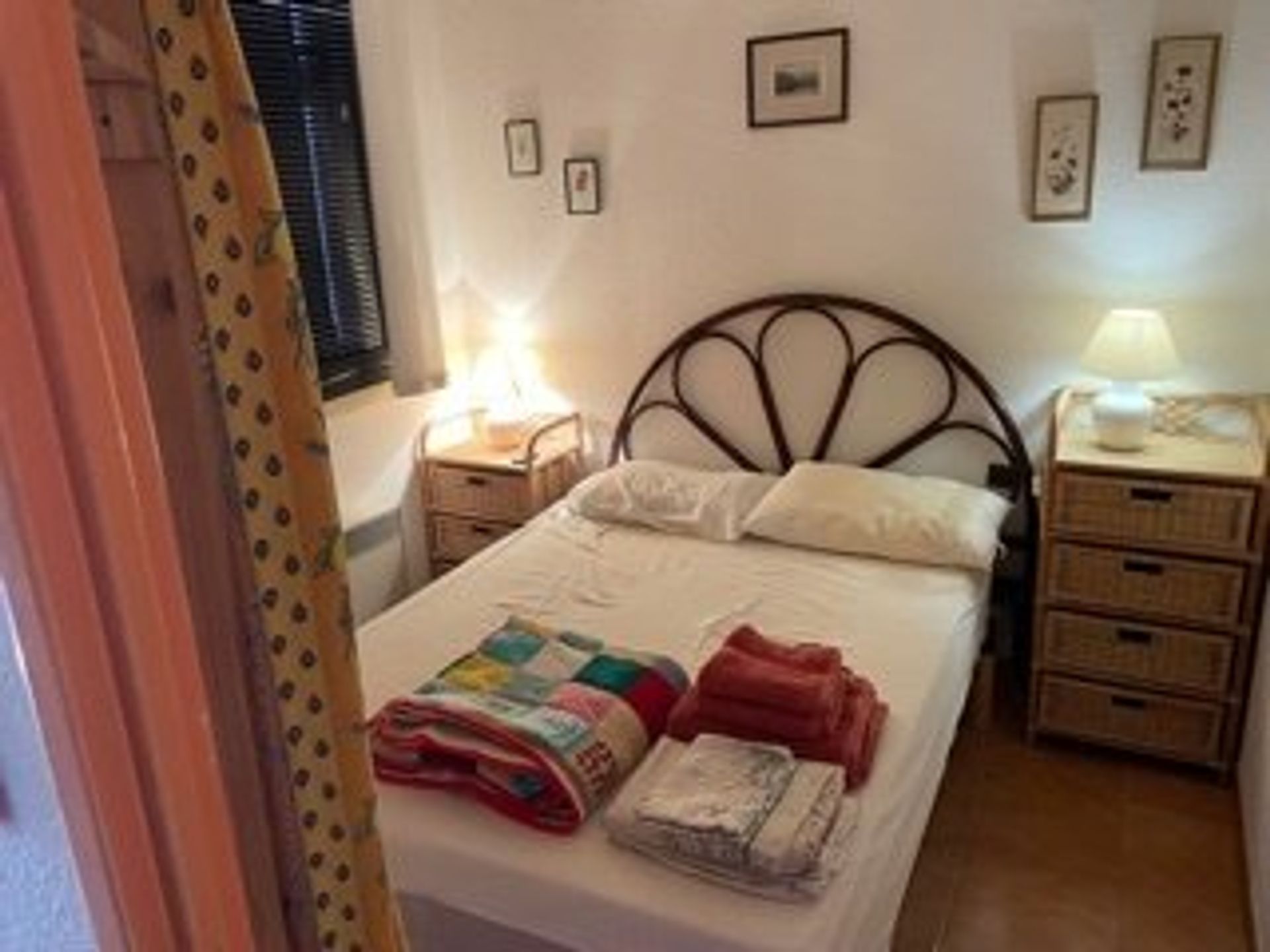 Hus i Collioure, Occitanie 10890223