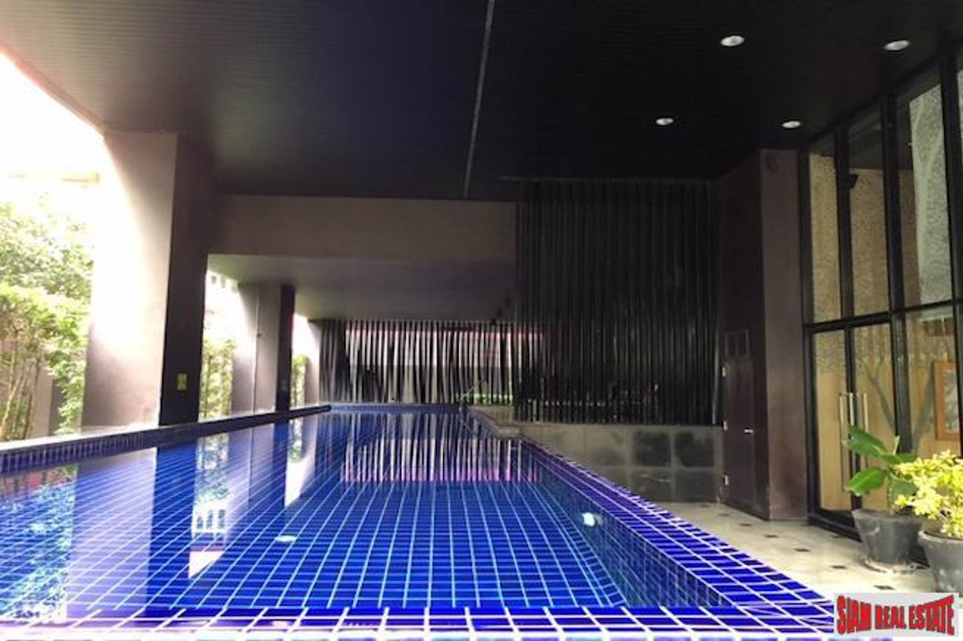 Condominio en , Krung Thep Maha Nakhon 10890242