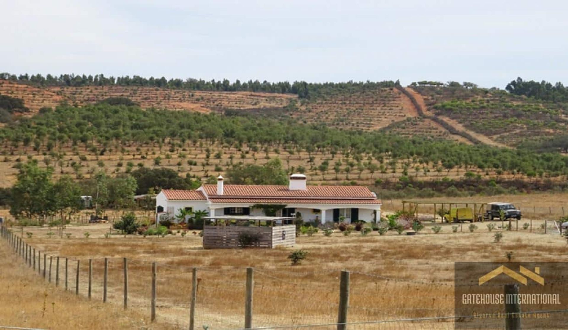 casa no , Faro District 10890251