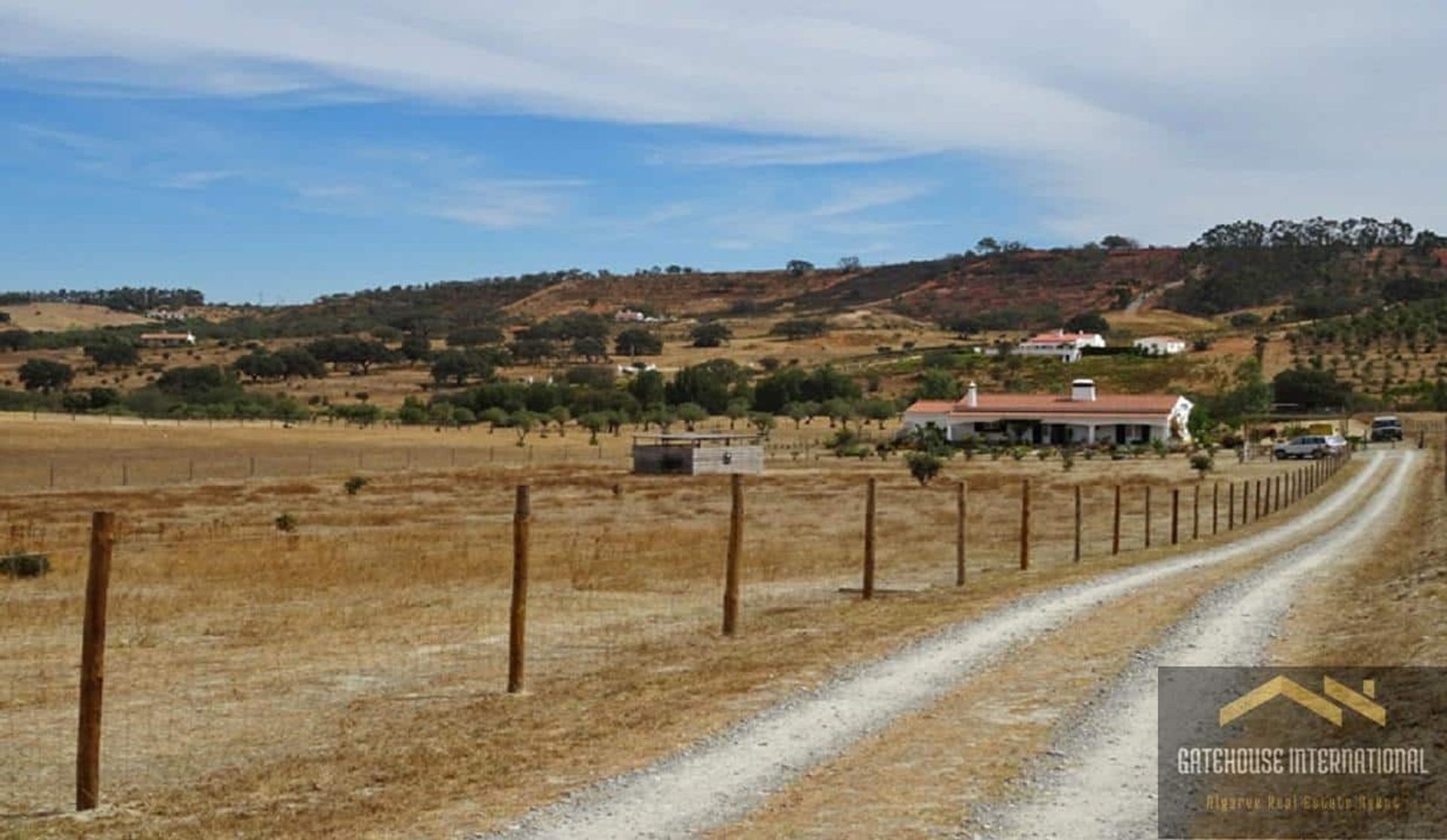 σπίτι σε , Faro District 10890251