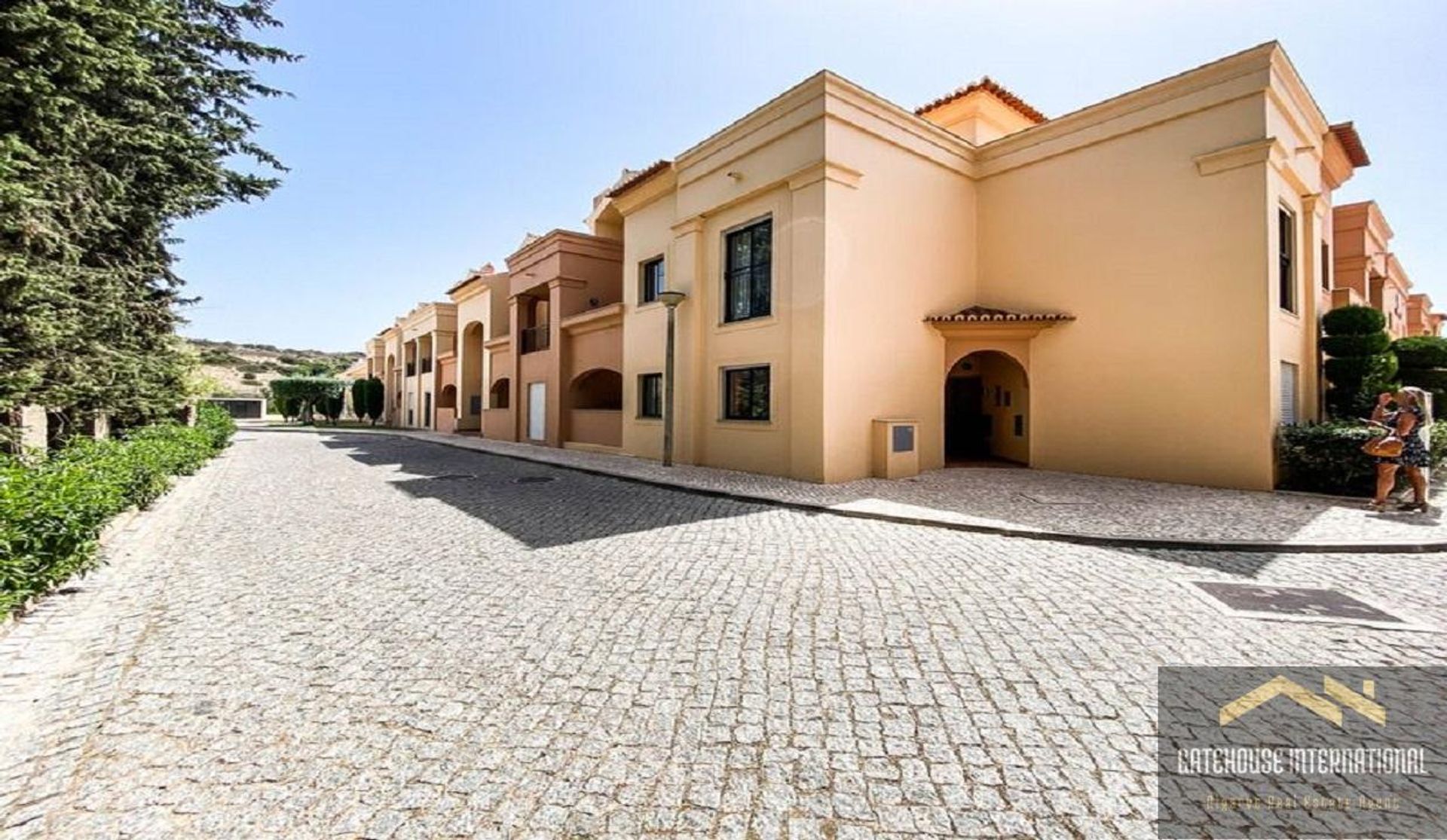 Haus im Lagos, Faro 10890253