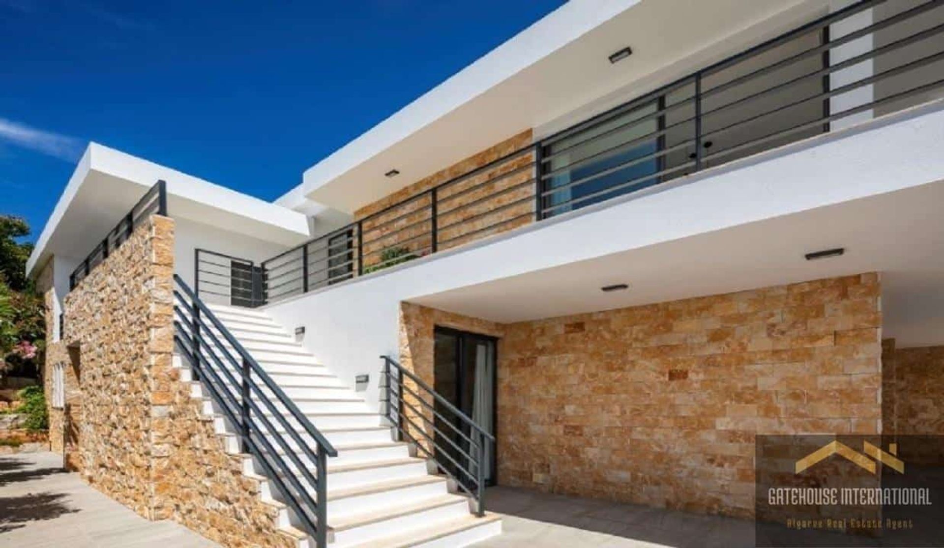 Haus im Lagos, Faro District 10890262