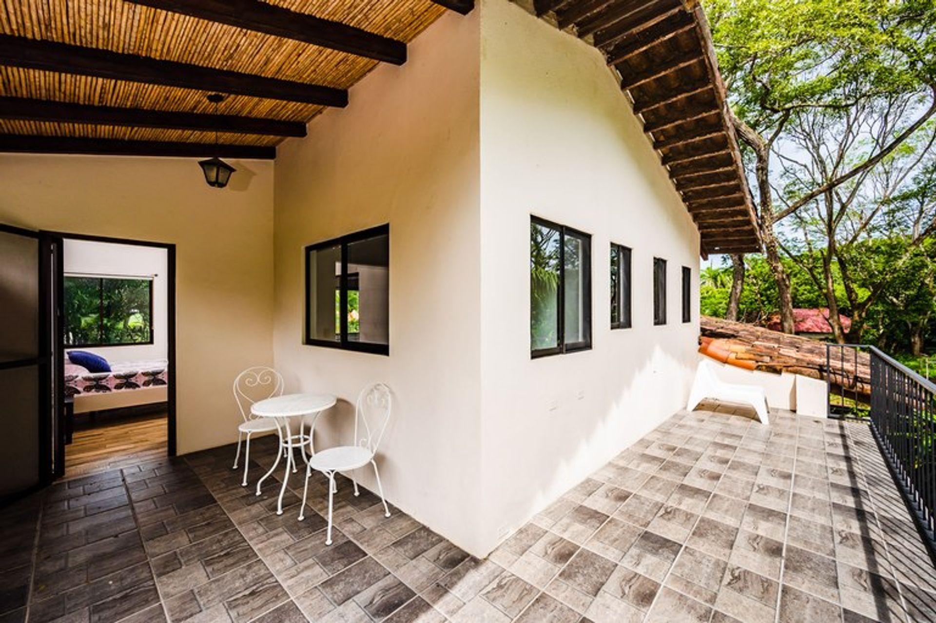 House in , Provincia de Guanacaste 10890288