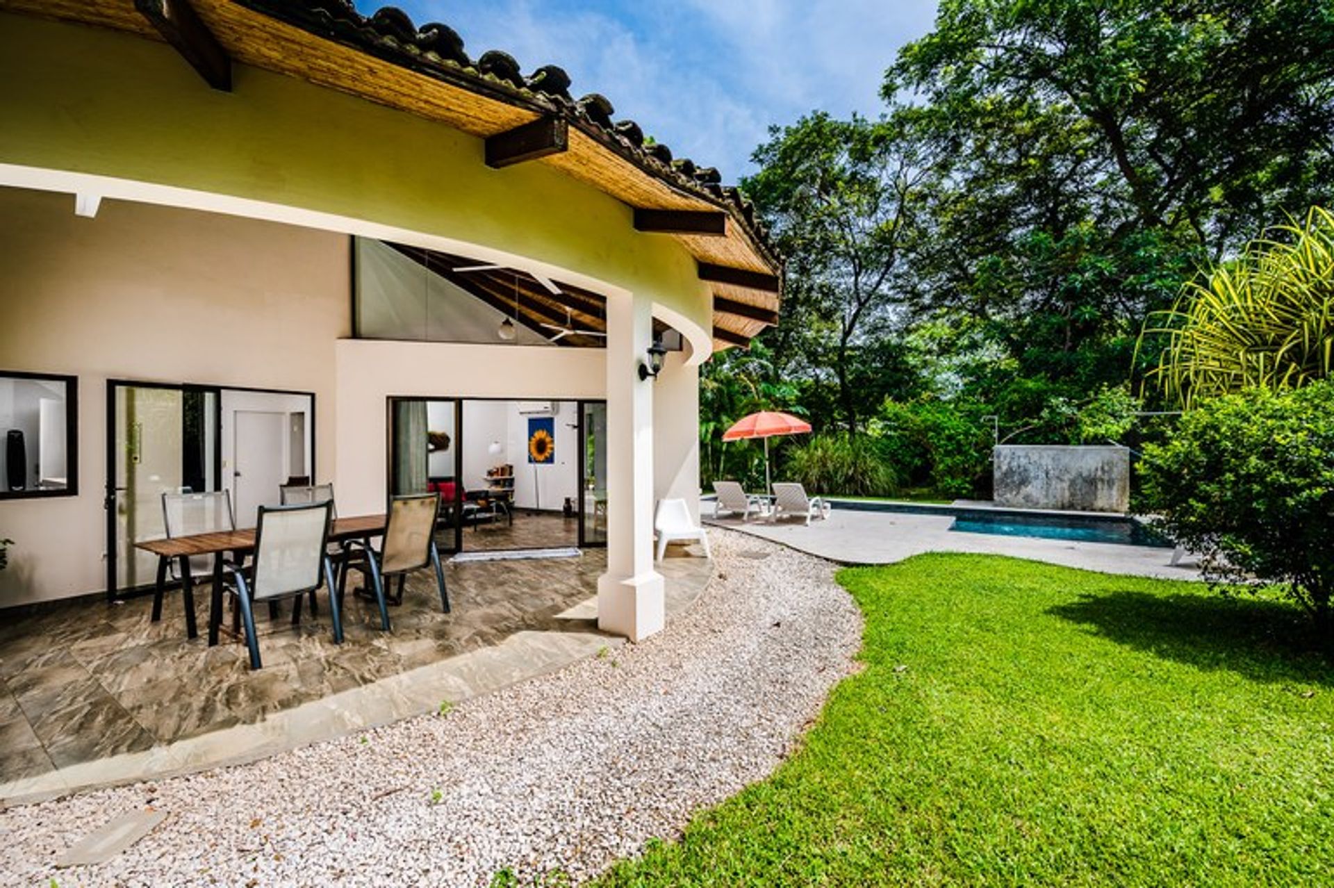 House in , Provincia de Guanacaste 10890288