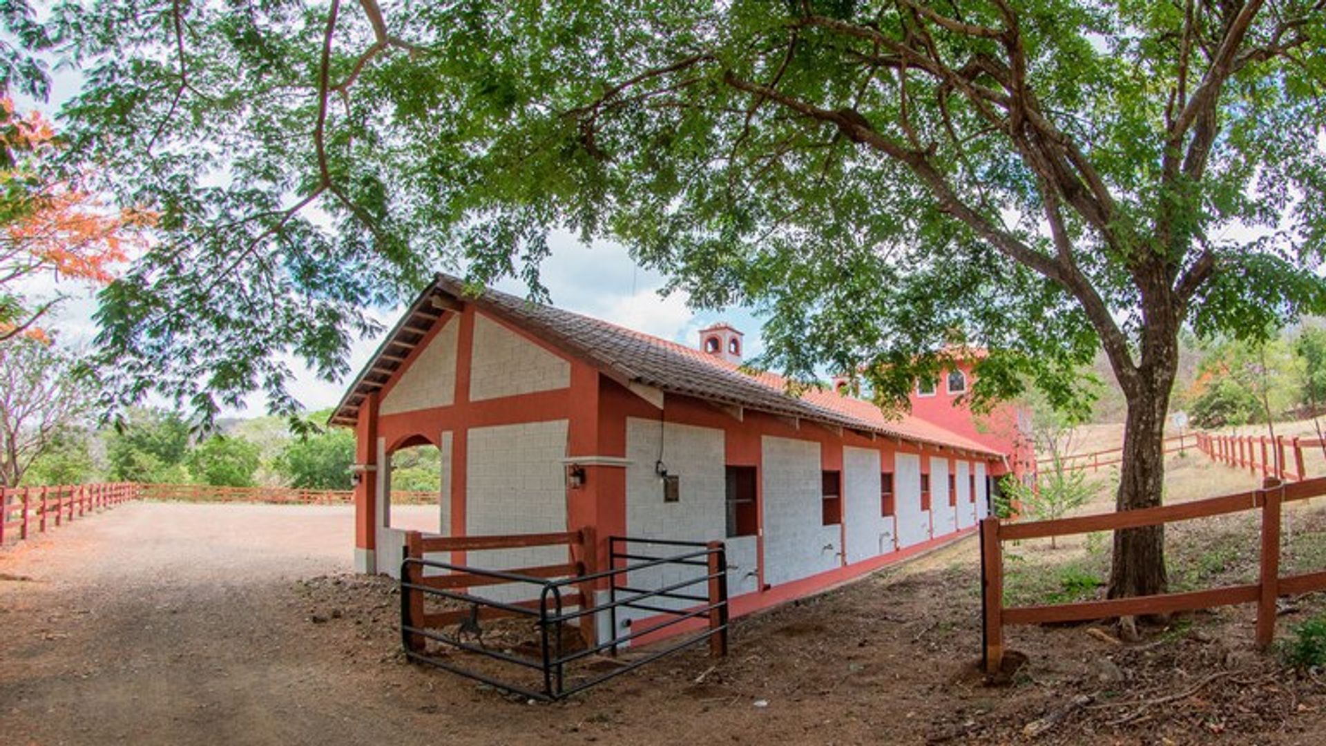 Condominium dans Communauté, Guanacaste 10890294