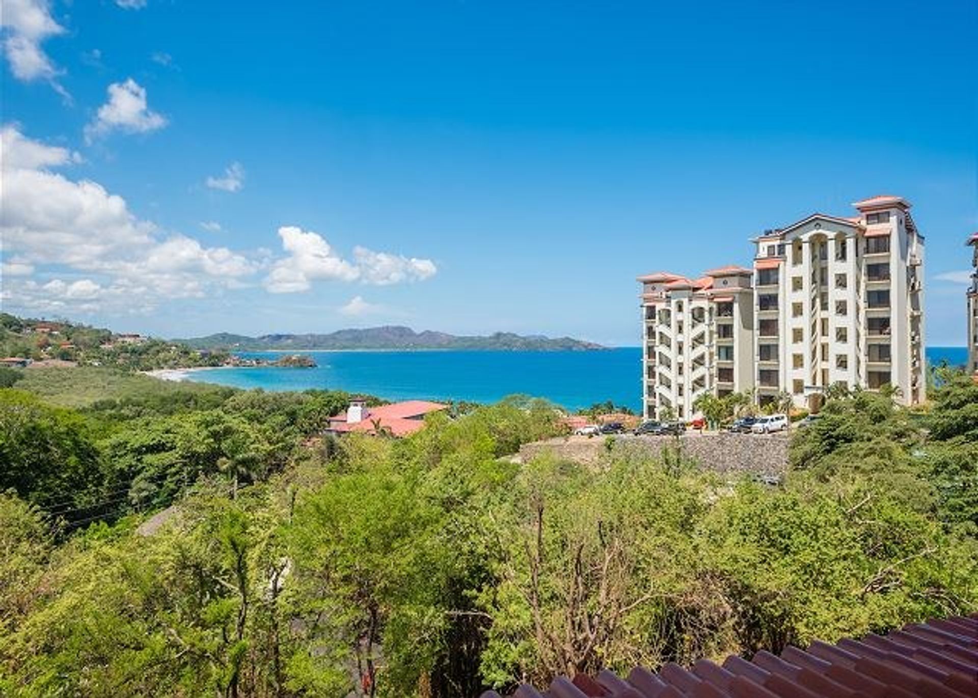 Condominium in Playa Flamingo, Provincia de Guanacaste 10890296