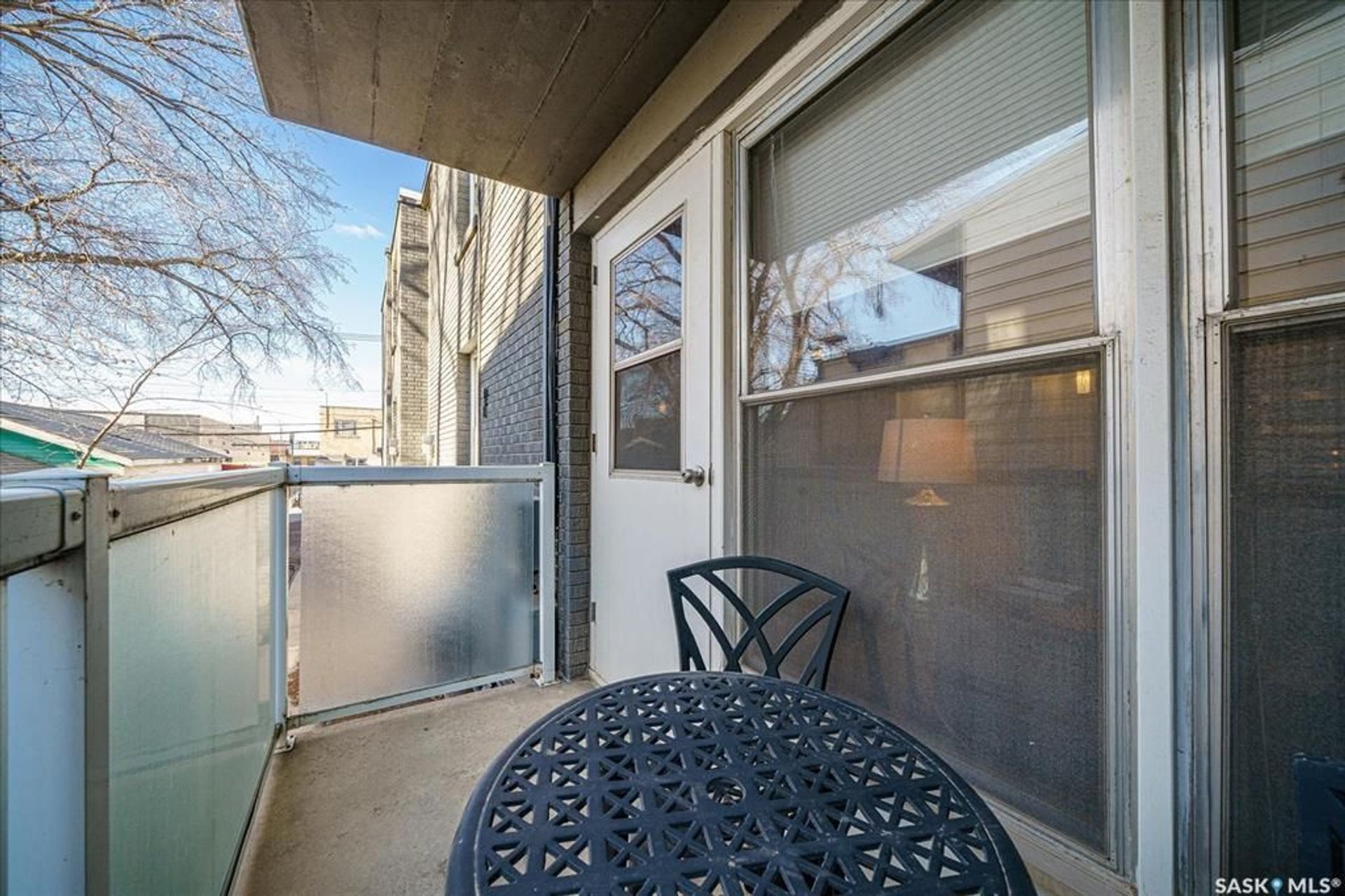 Condominio nel Saskatoon, Saskatchewan 10890297