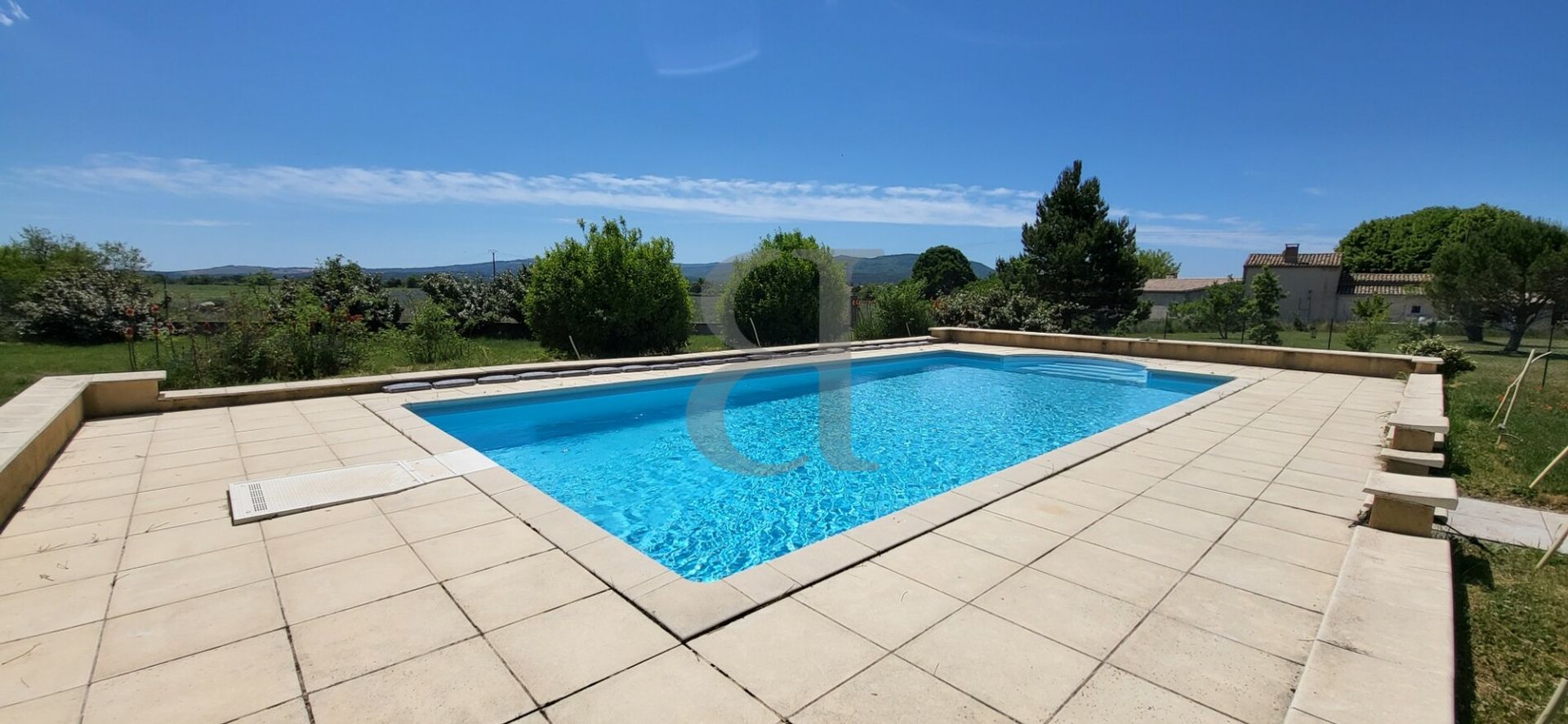 Casa nel Sault, Provence-Alpes-Cote d'Azur 10890318