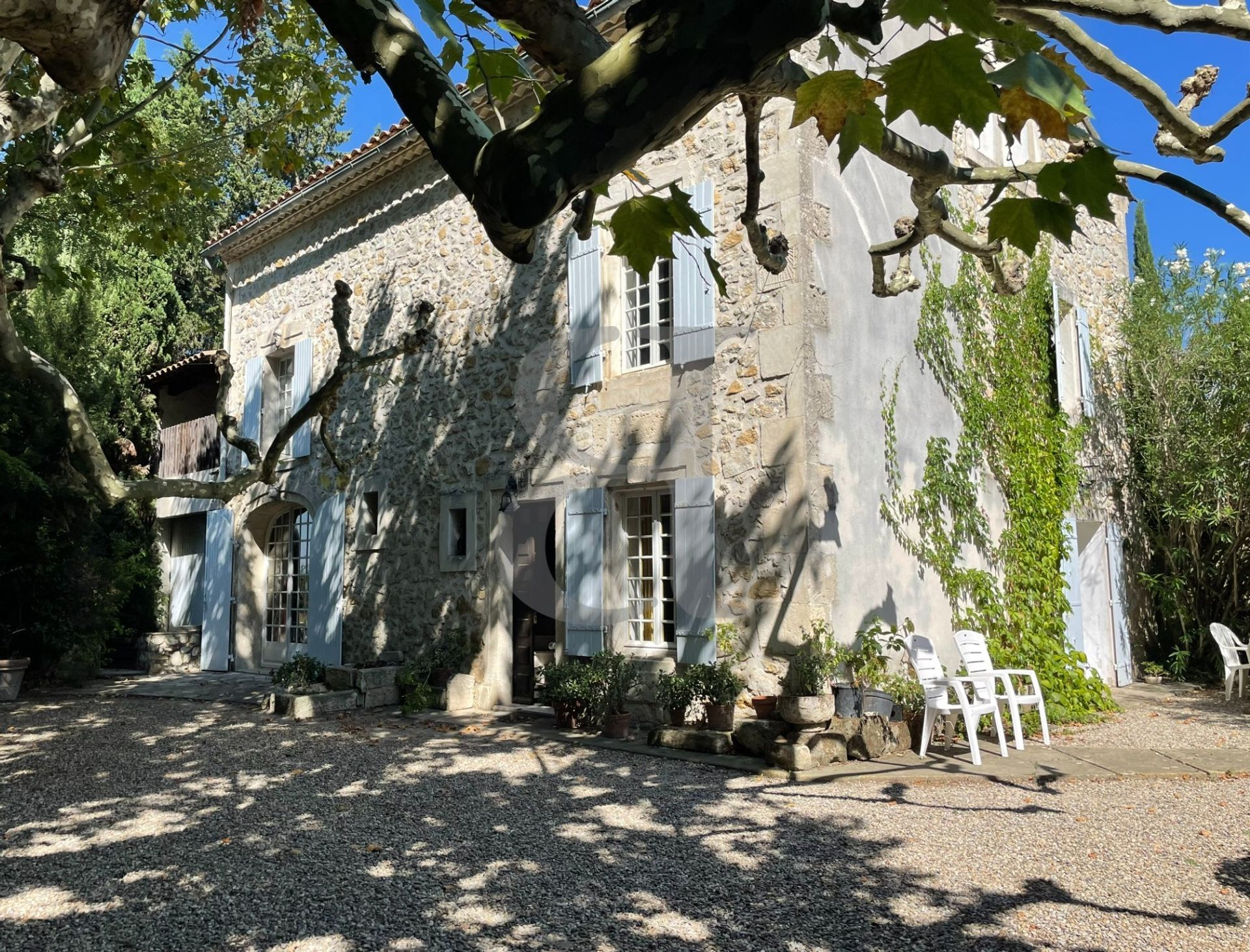 다른 에 Villedieu, Provence-Alpes-Côte d'Azur 10890335