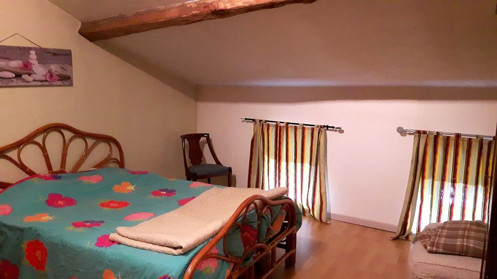 Huis in Val-d'Oire-et-Gartempe, Nouvelle-Aquitaine 10890349