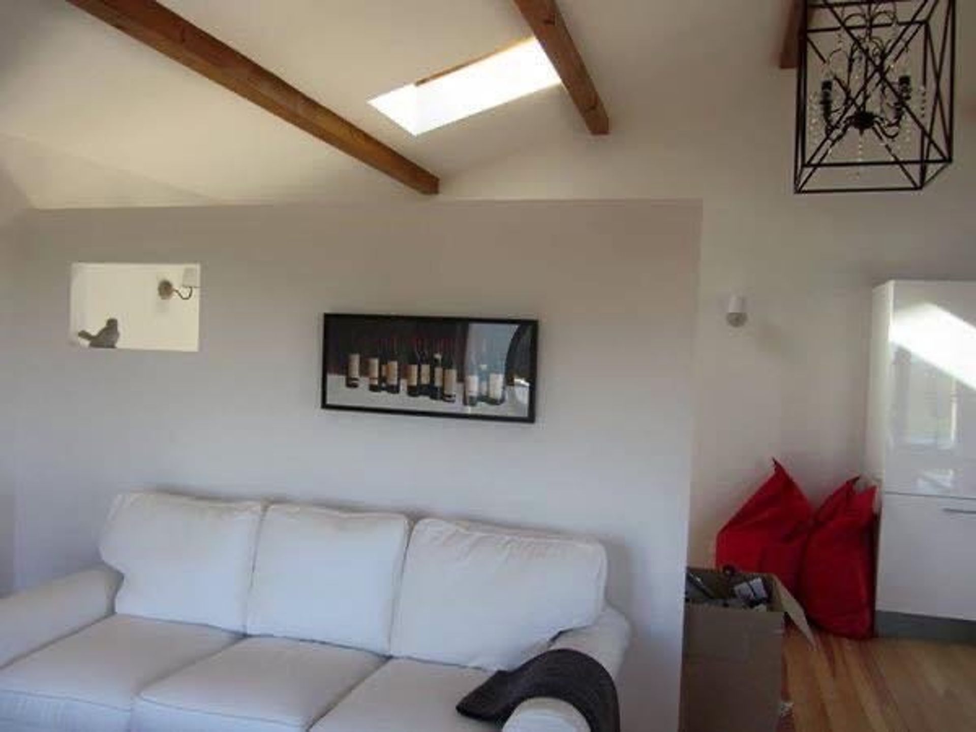 casa en Aubeterre-sur-Dronne, Nouvelle-Aquitaine 10890354