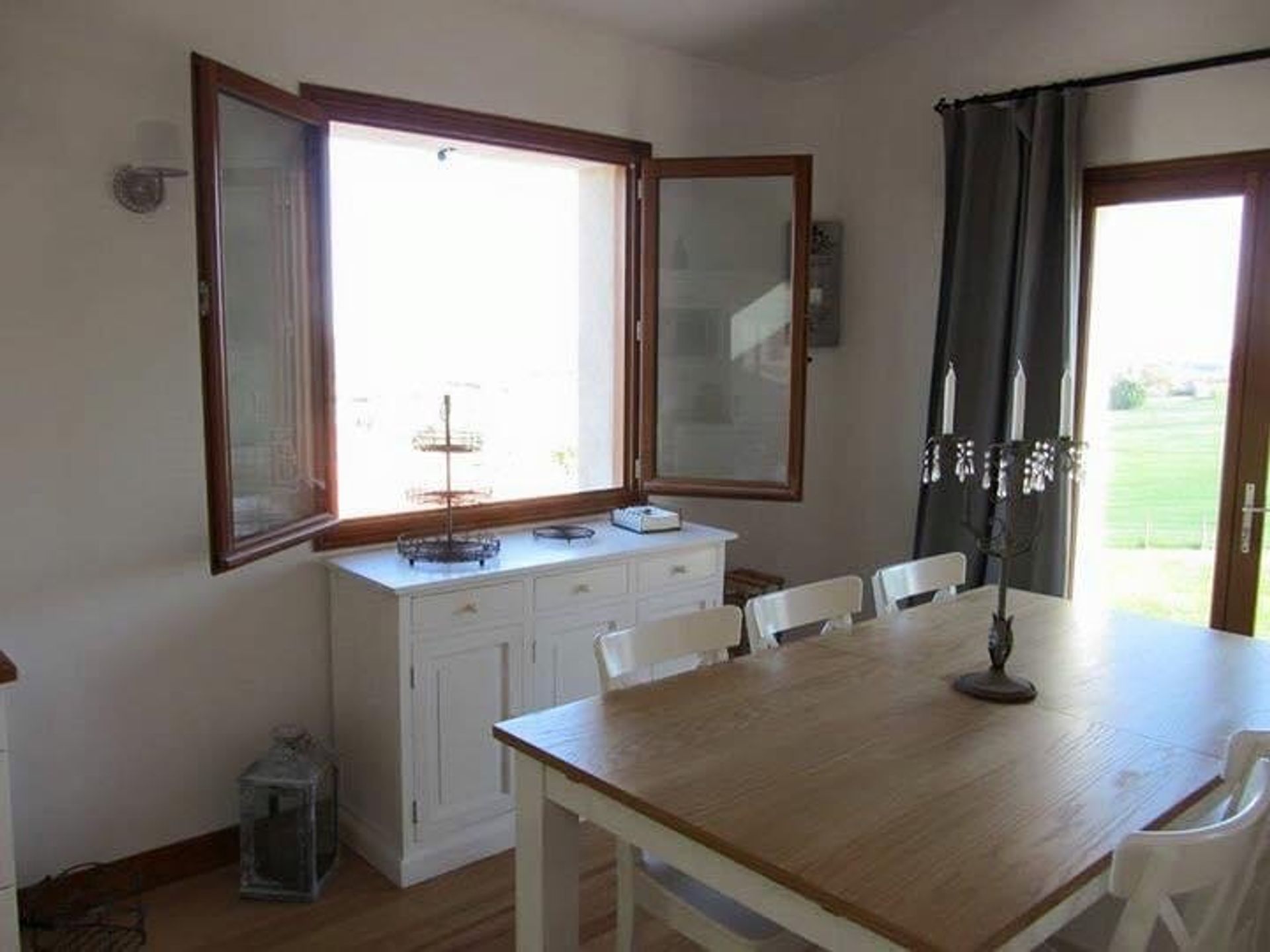 casa en Aubeterre-sur-Dronne, Nouvelle-Aquitaine 10890354