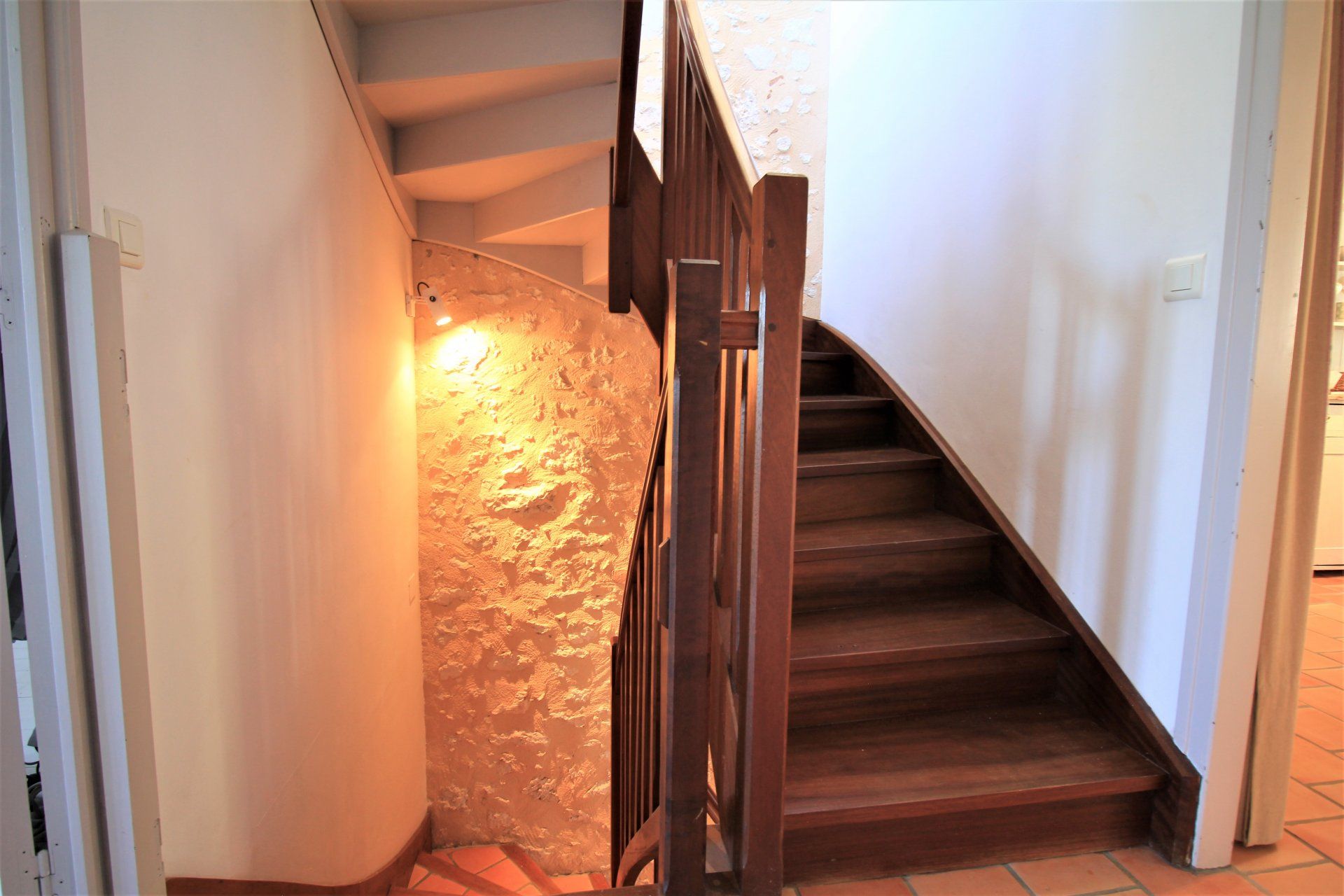 Huis in Monflanquin, Nouvelle-Aquitaine 10890355