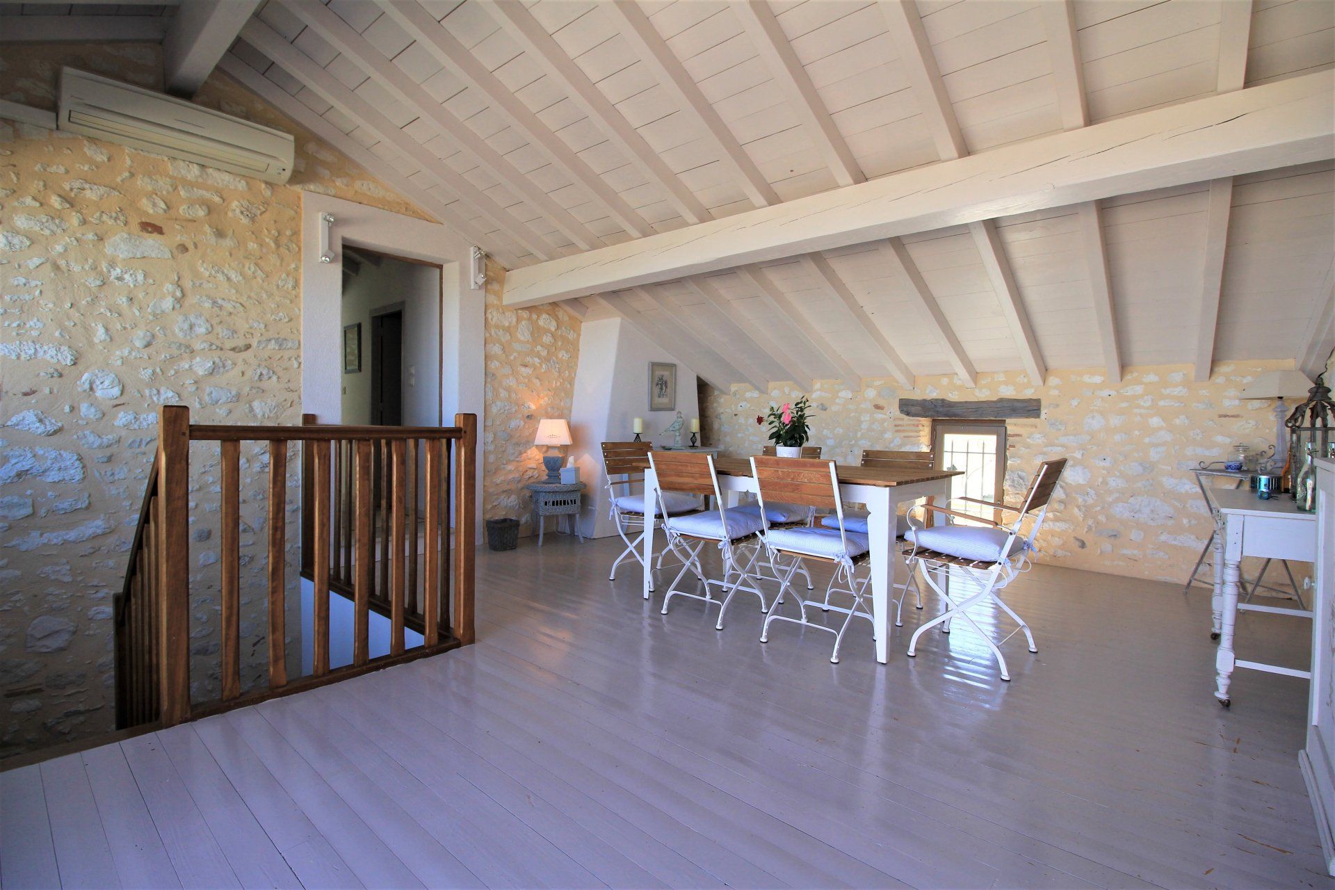 Huis in Monflanquin, Nouvelle-Aquitaine 10890355