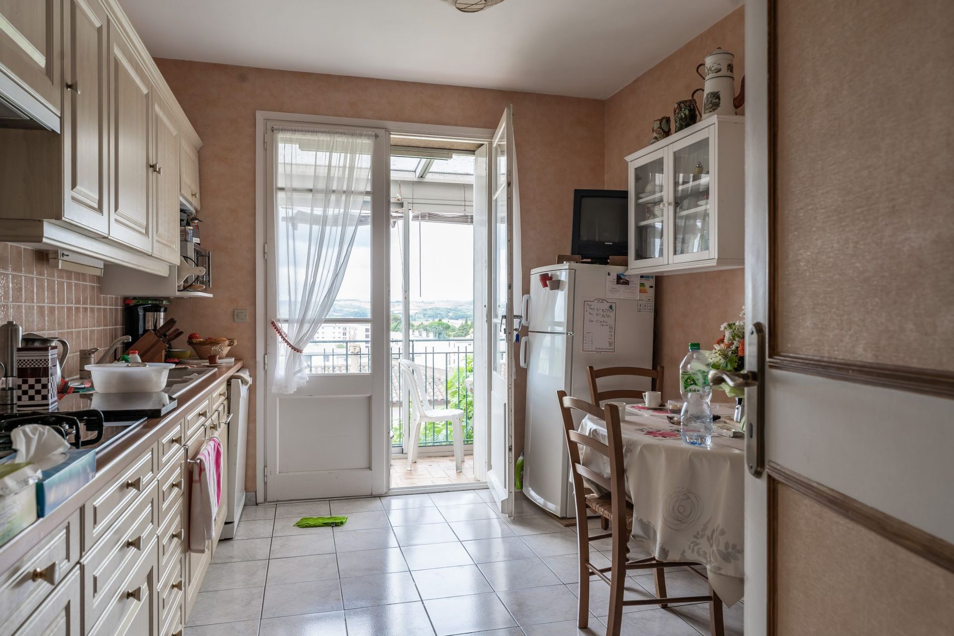 House in Castelnaudary, Occitanie 10890358