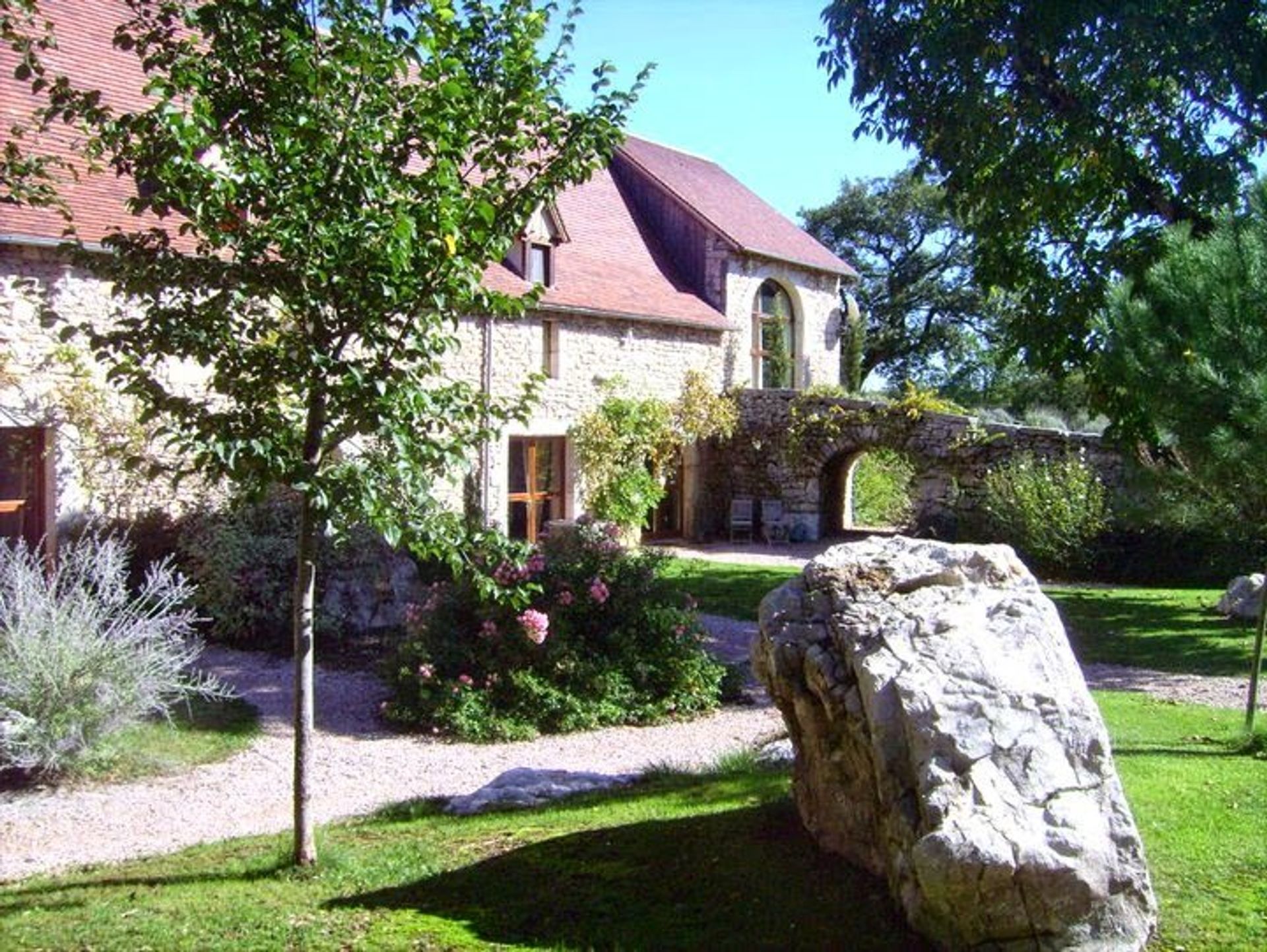 Casa nel Durbans, Occitanie 10890370