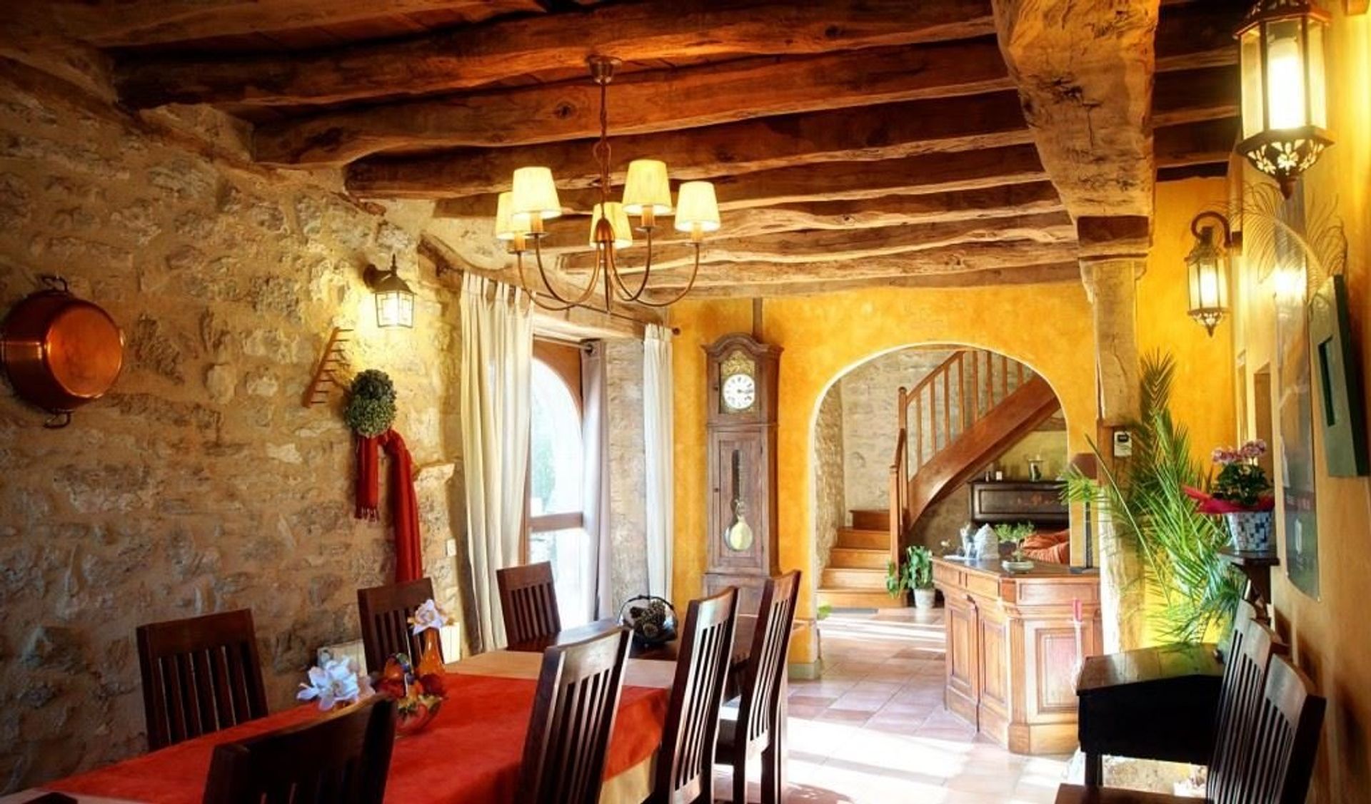 Casa nel Durbans, Occitanie 10890370