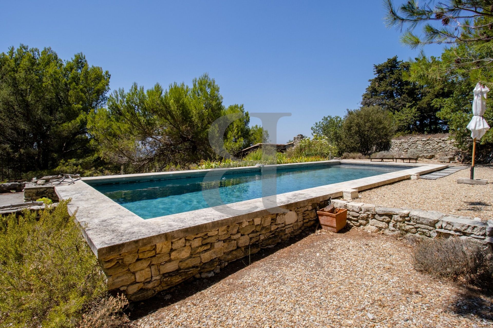 Yang lain dalam L'Isle-sur-la-Sorgue, Provence-Alpes-Côte d'Azur 10890404