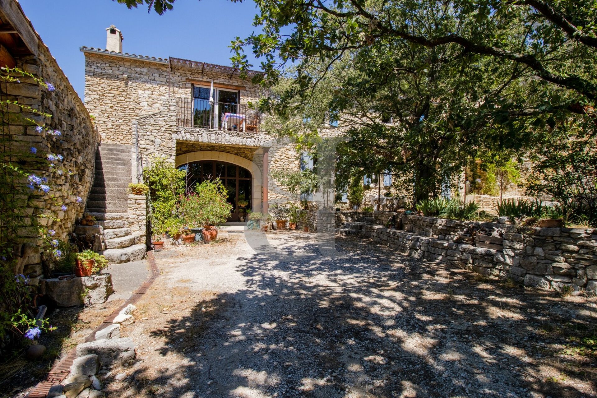 Yang lain dalam L'Isle-sur-la-Sorgue, Provence-Alpes-Côte d'Azur 10890404