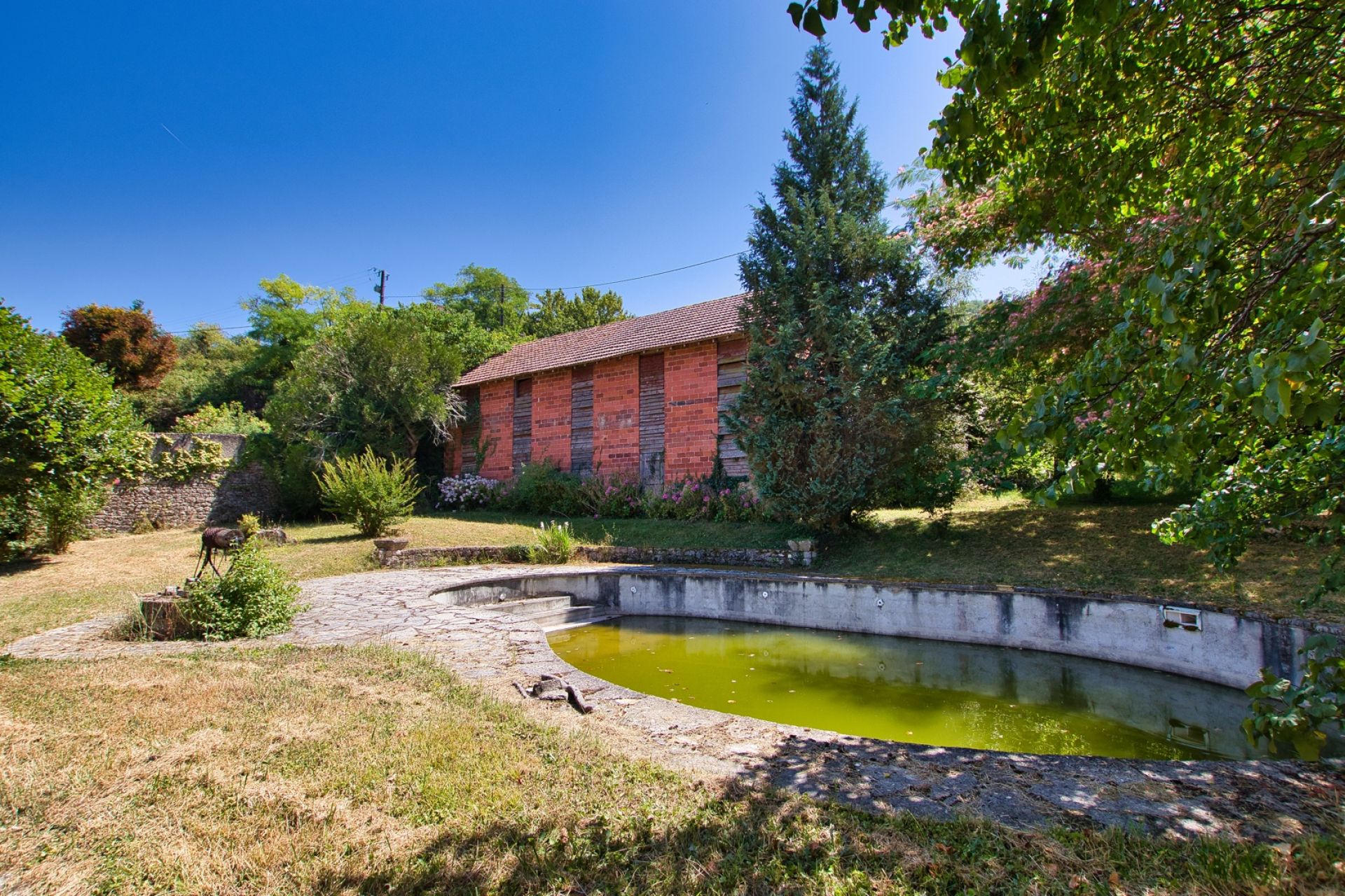 Talo sisään Sarlat-la-Canéda, Nouvelle-Aquitaine 10890430