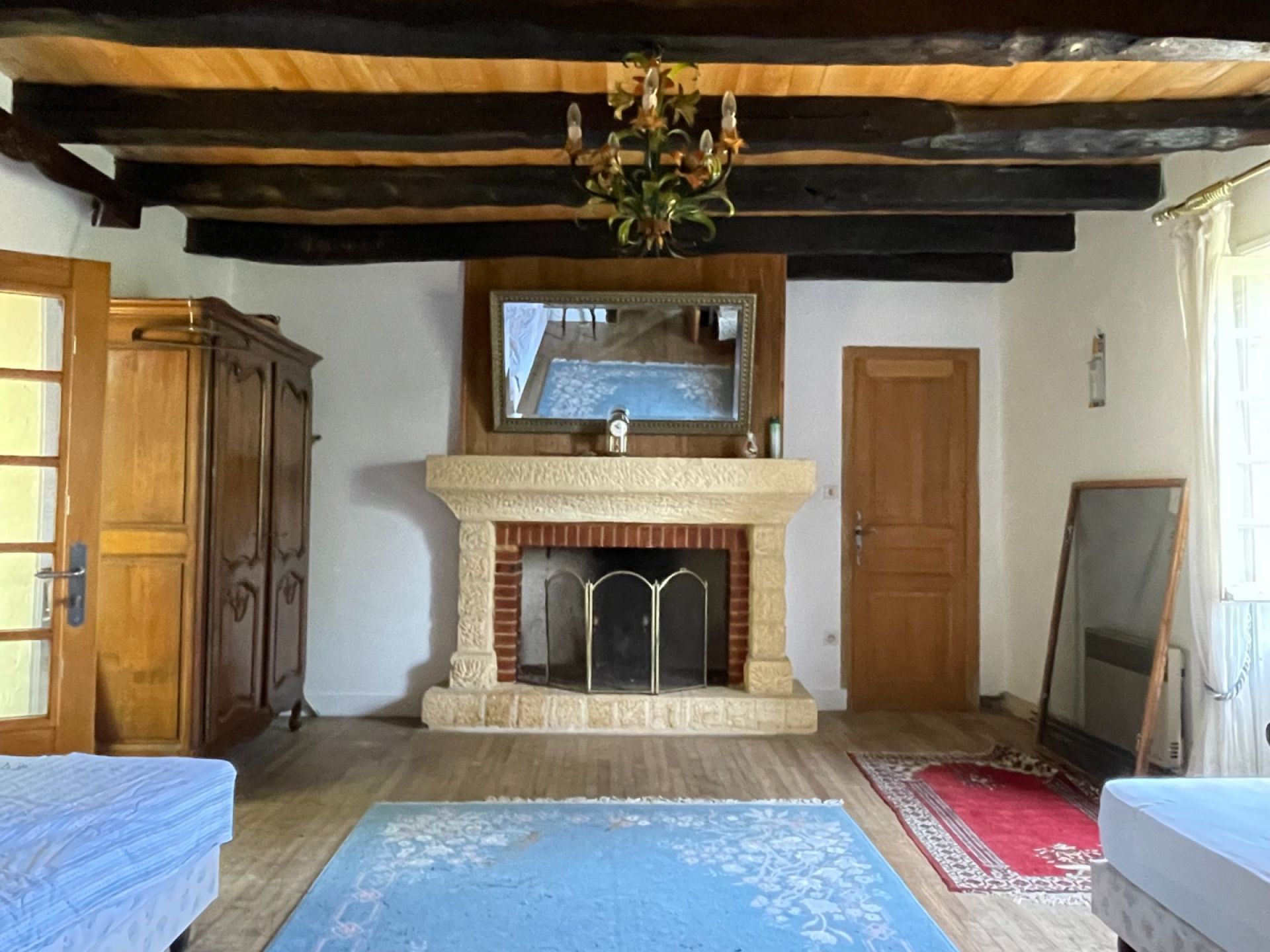 casa no Montignac, Nouvelle-Aquitaine 10890434