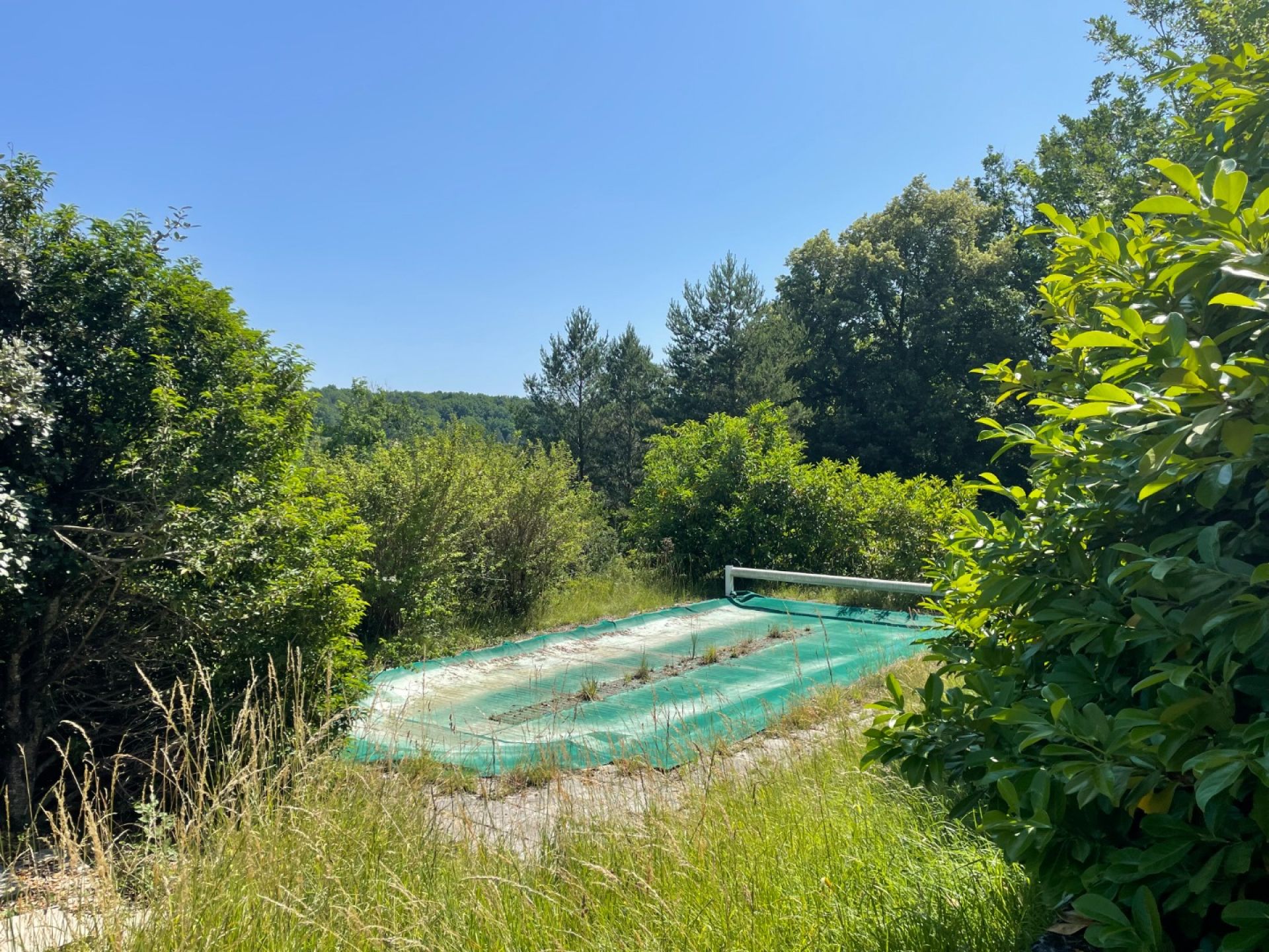 casa no Montignac, Nouvelle-Aquitaine 10890434