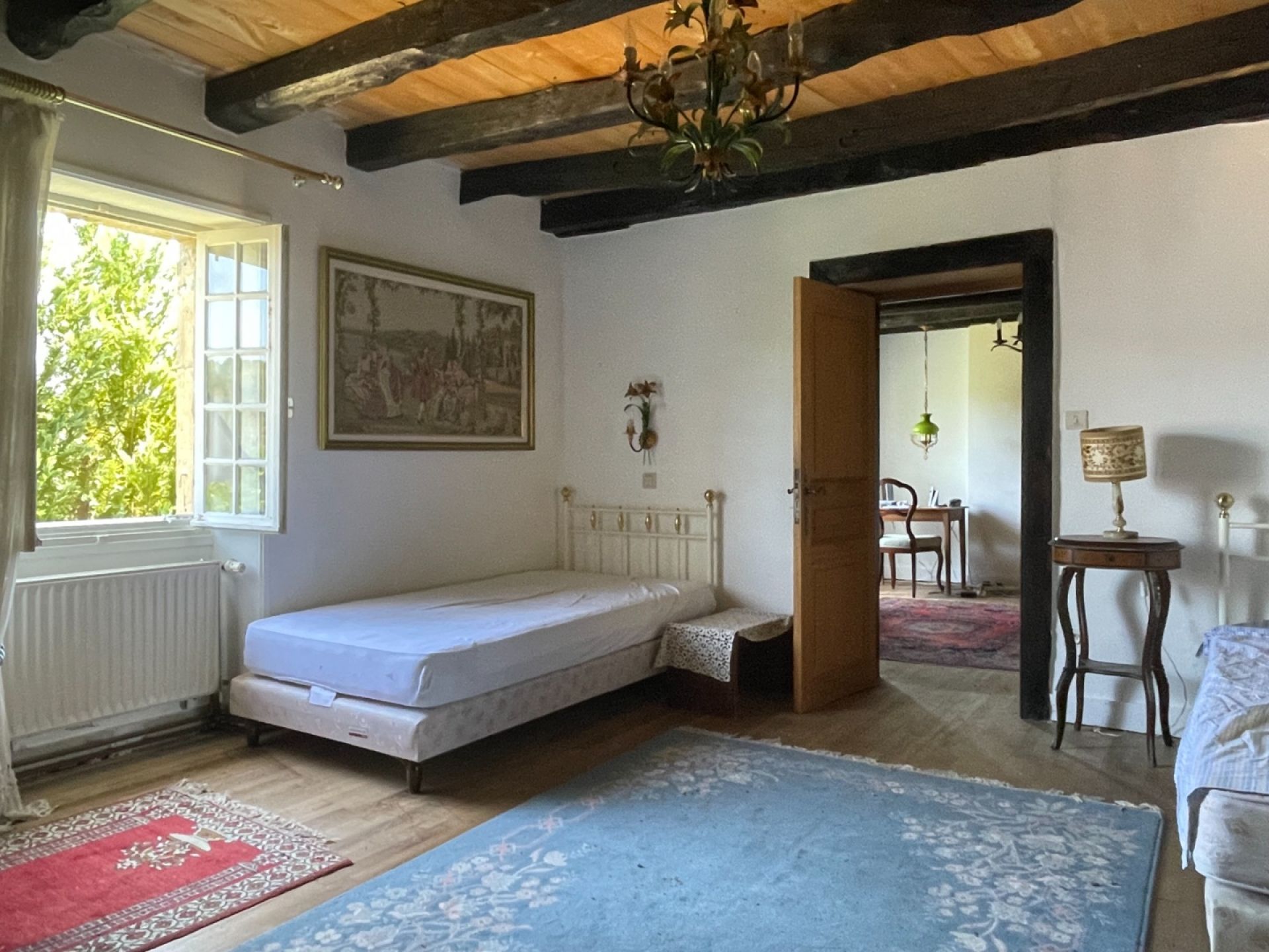 casa no Montignac, Nouvelle-Aquitaine 10890434