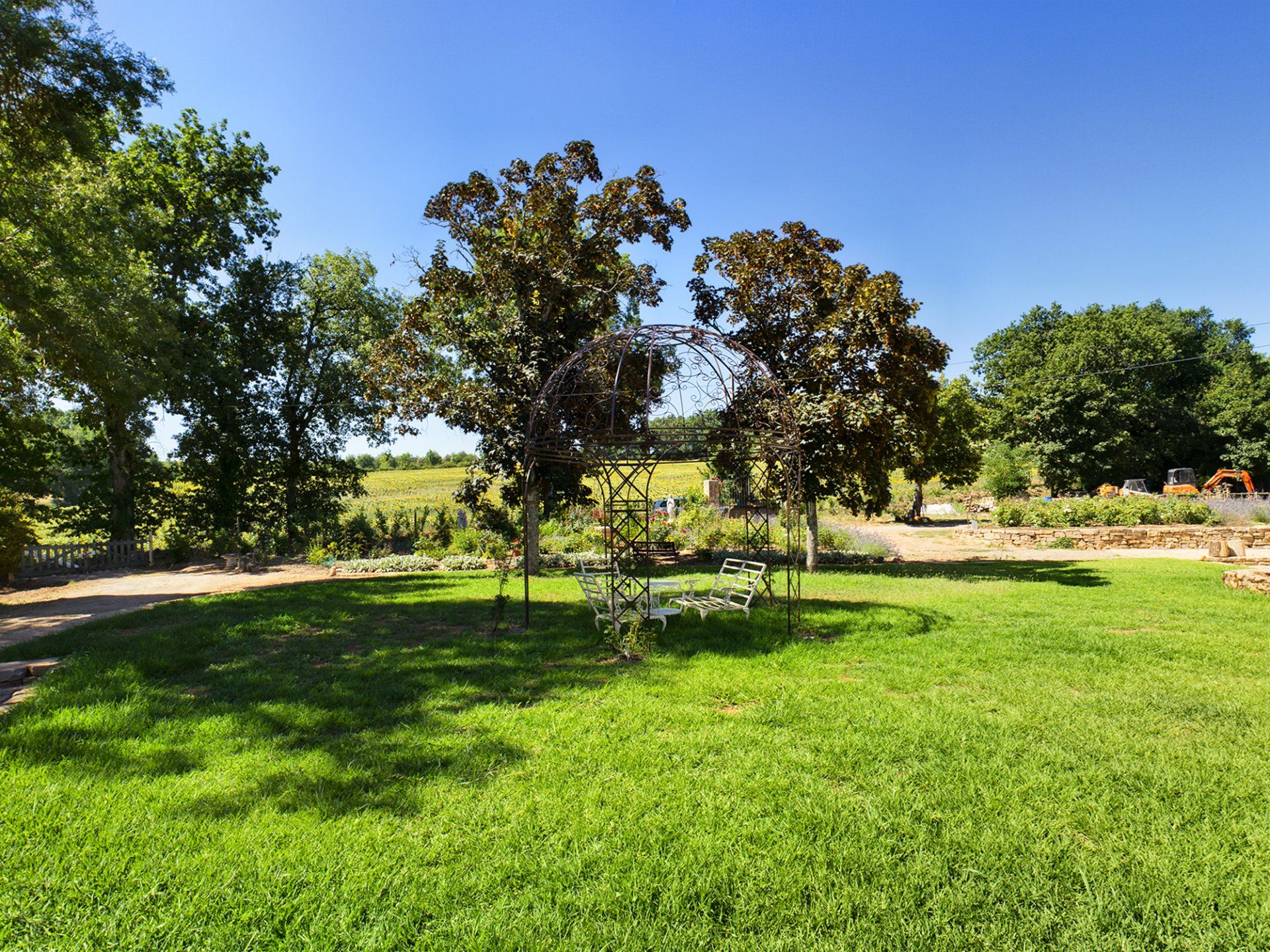 بيت في Cordes-sur-Ciel, Occitanie 10890460