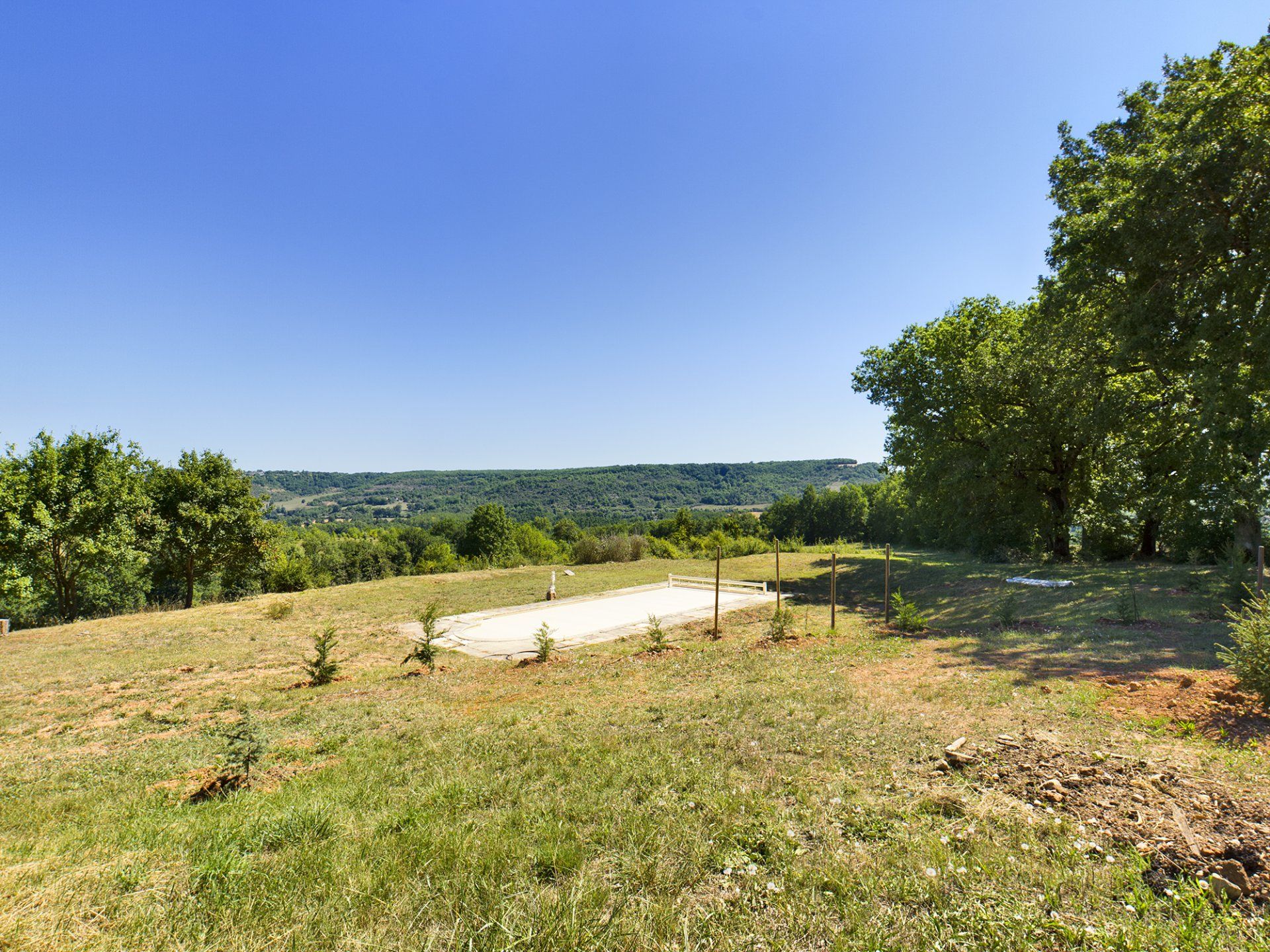 بيت في Cordes-sur-Ciel, Occitanie 10890460