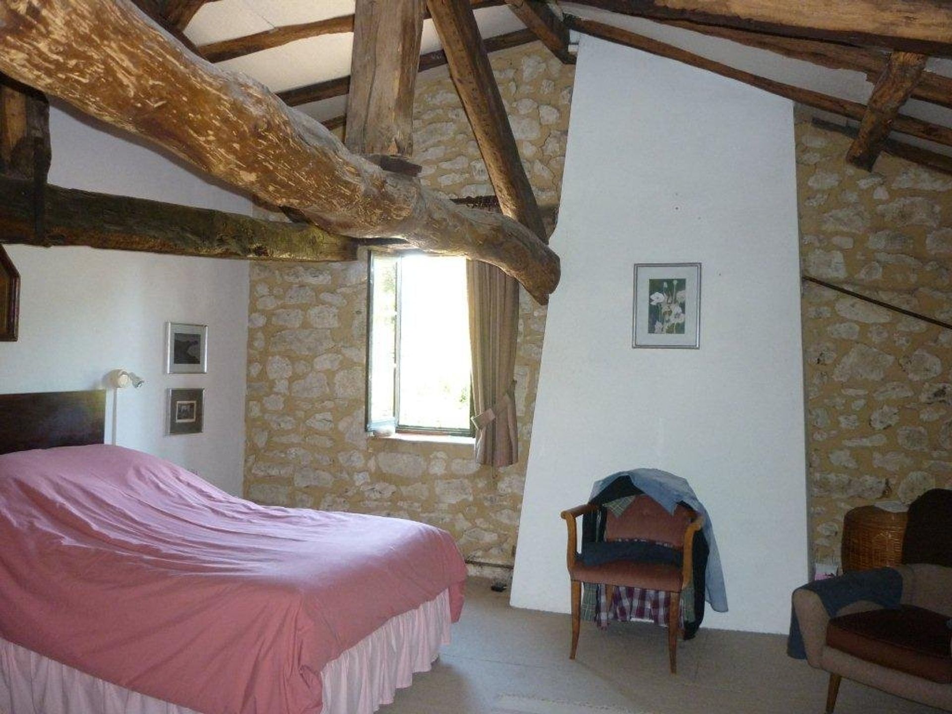 Casa nel Duras, Nouvelle-Aquitaine 10890471