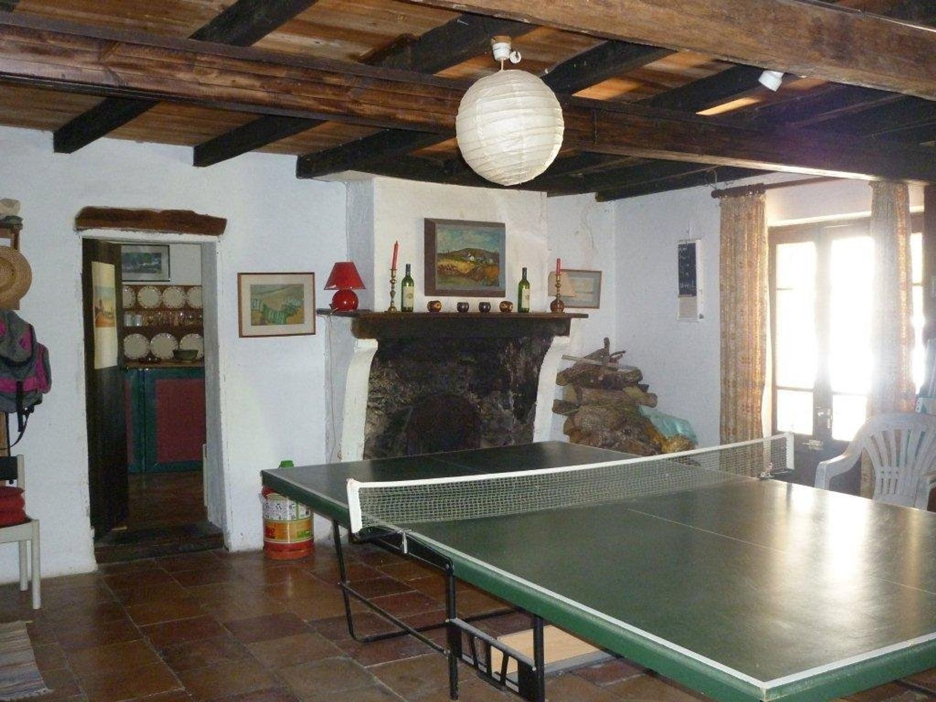 Casa nel Duras, Nouvelle-Aquitaine 10890471