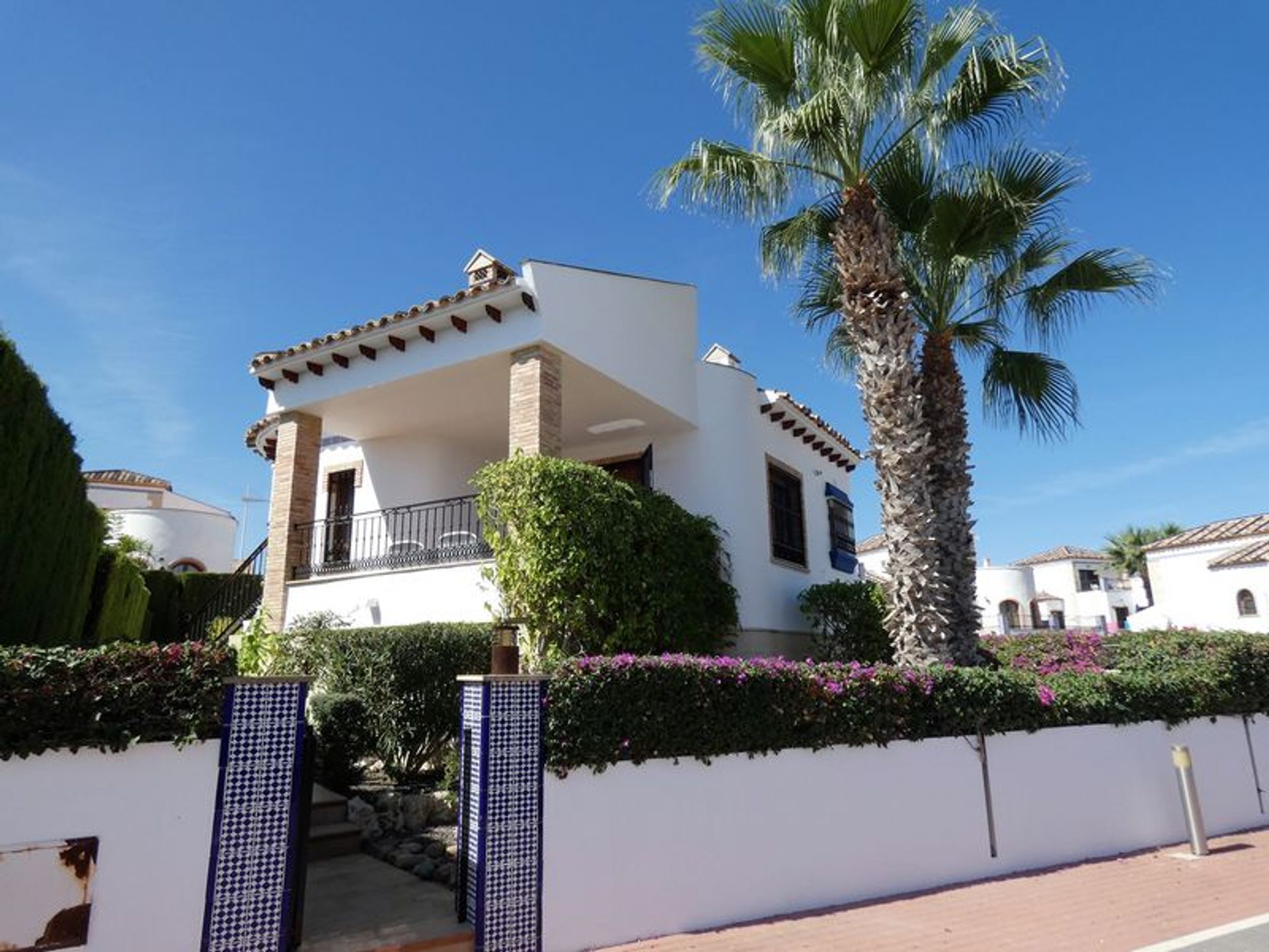 House in Algorfa, Comunidad Valenciana 10890549