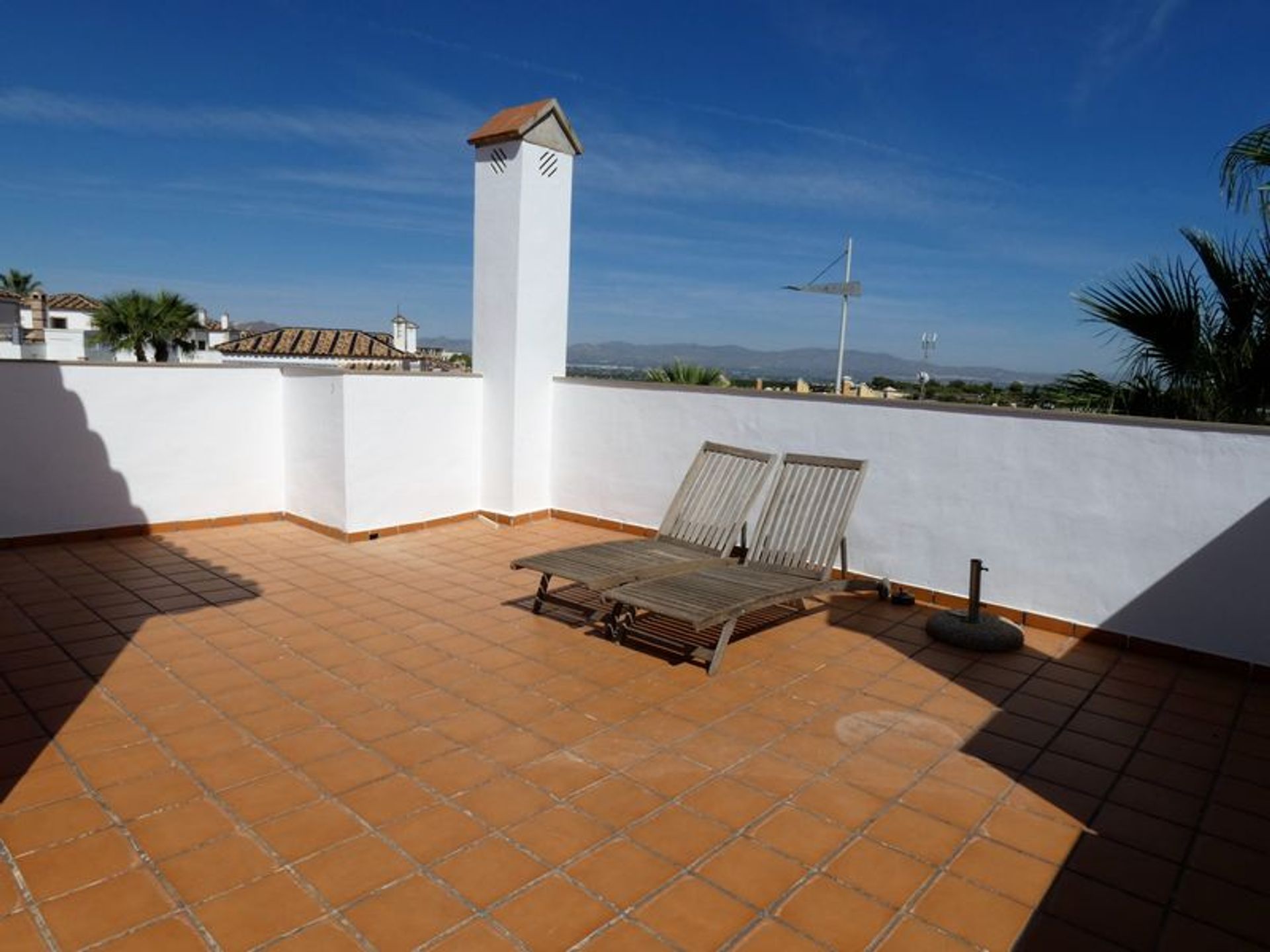 House in Algorfa, Comunidad Valenciana 10890549