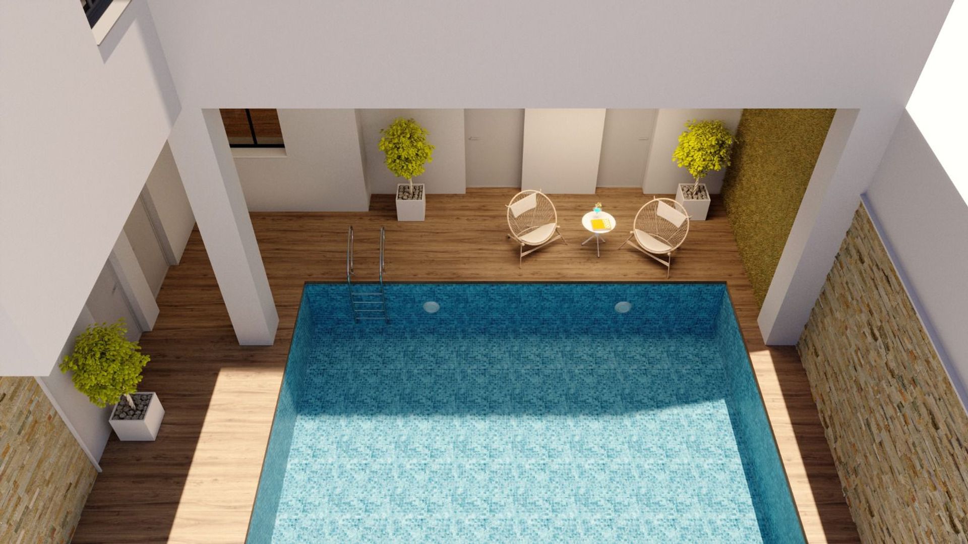 Condominio en Torrevieja, Valencian Community 10890737