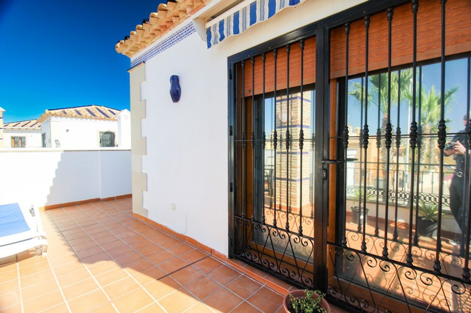 casa no Algorfa, Comunidad Valenciana 10890853