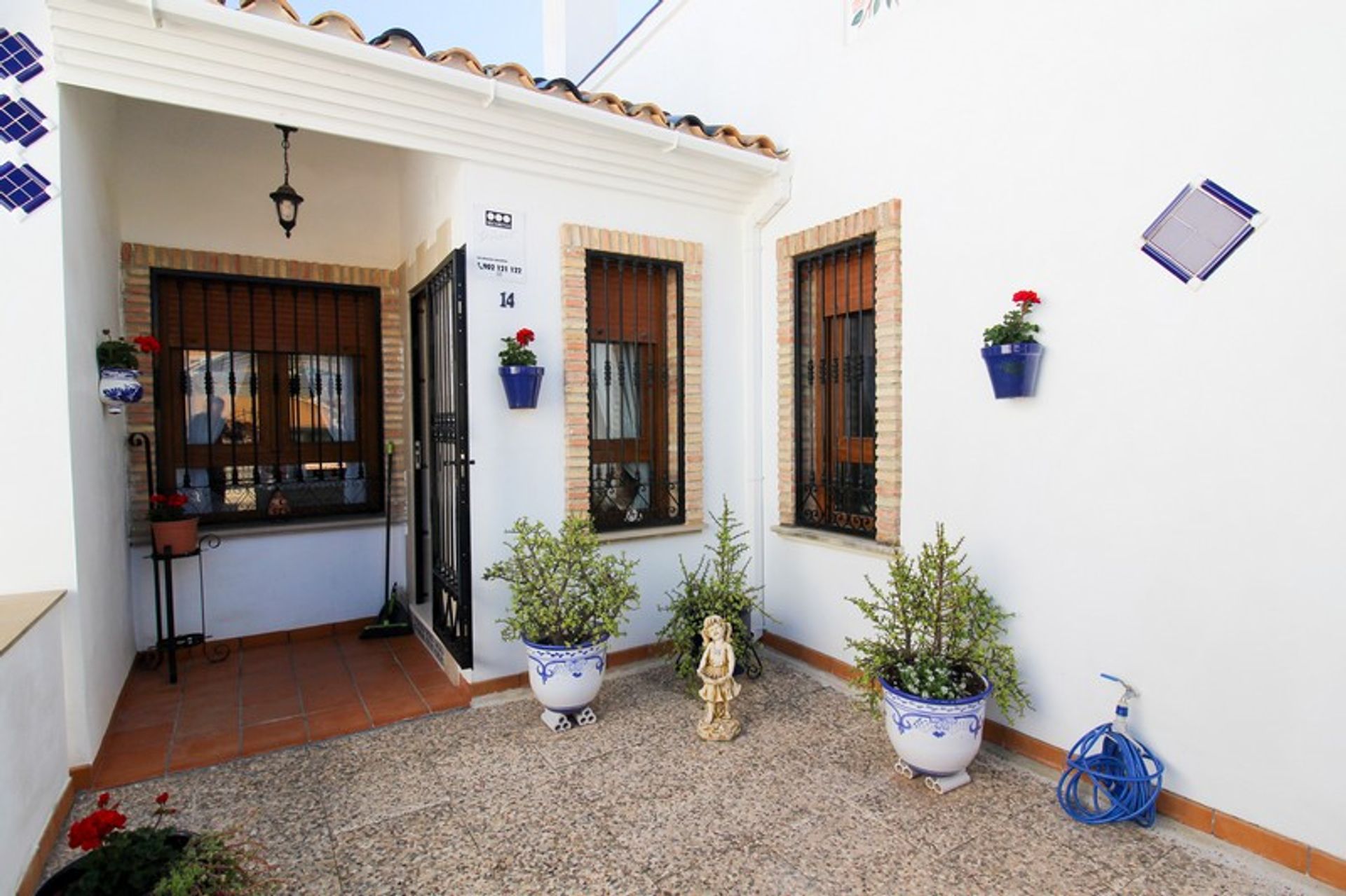 casa no Algorfa, Comunidad Valenciana 10890853