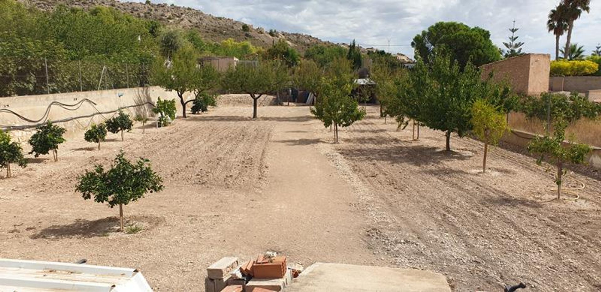 loger dans La Romana, La Romana Province 10890856