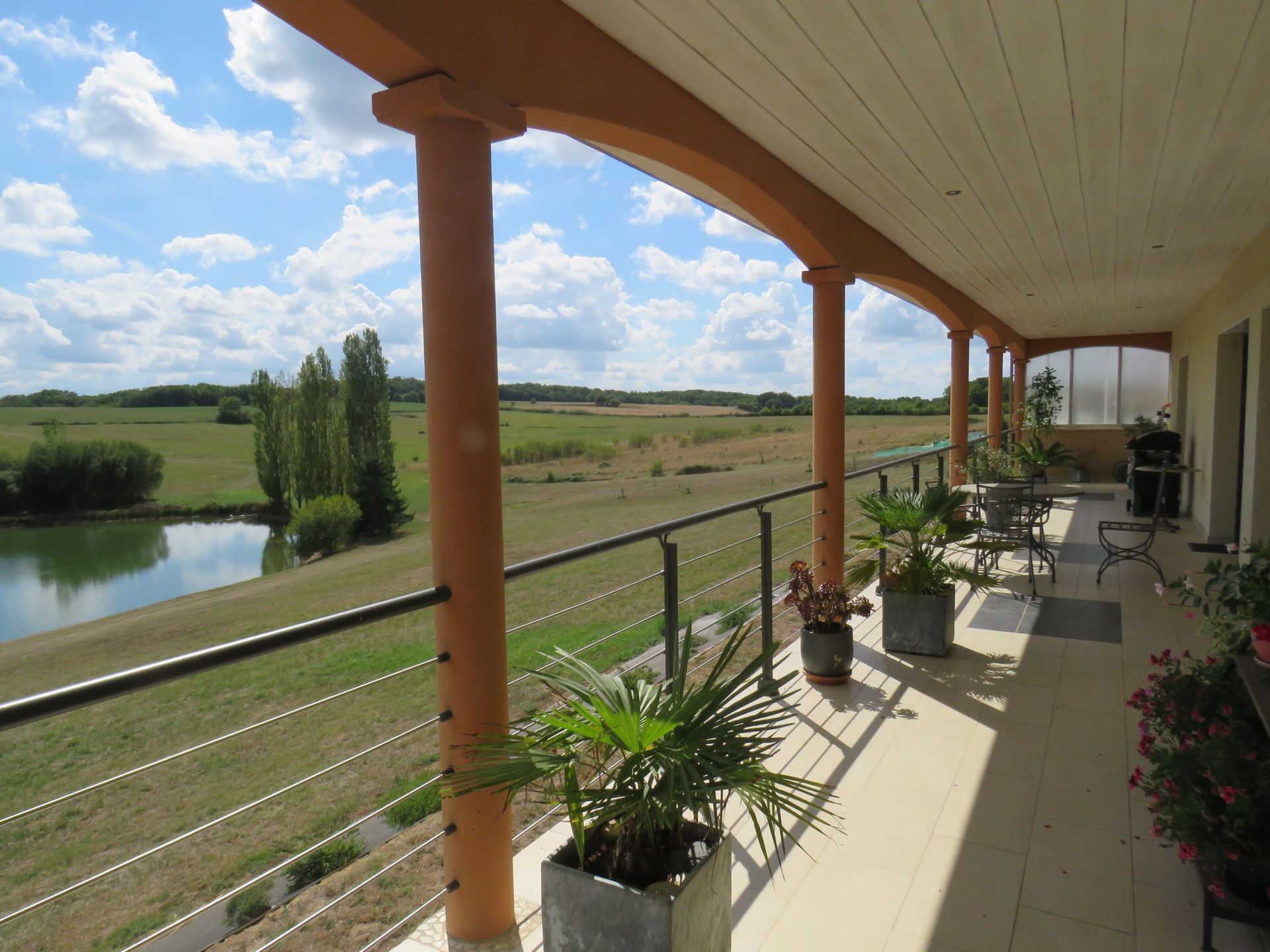 casa en Masseube, Occitanie 10890892