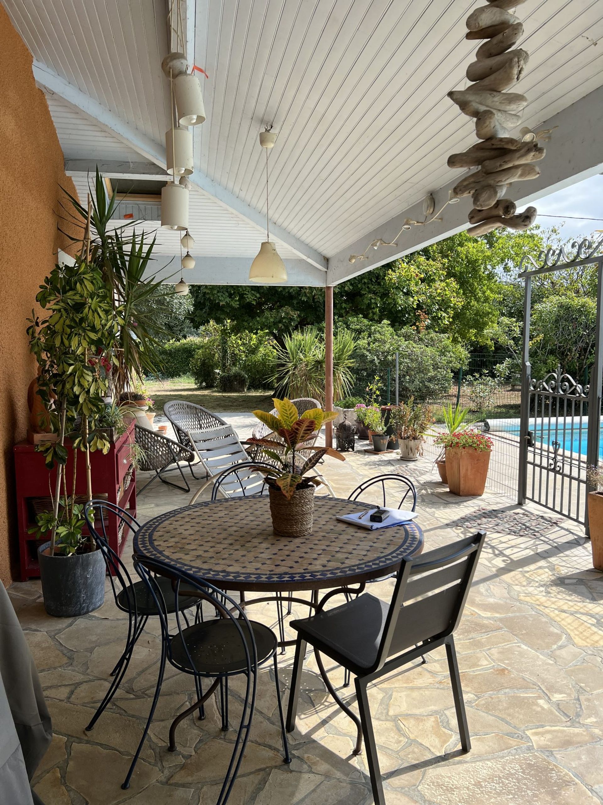 House in L'Isle-de-Noé, Occitanie 10890901