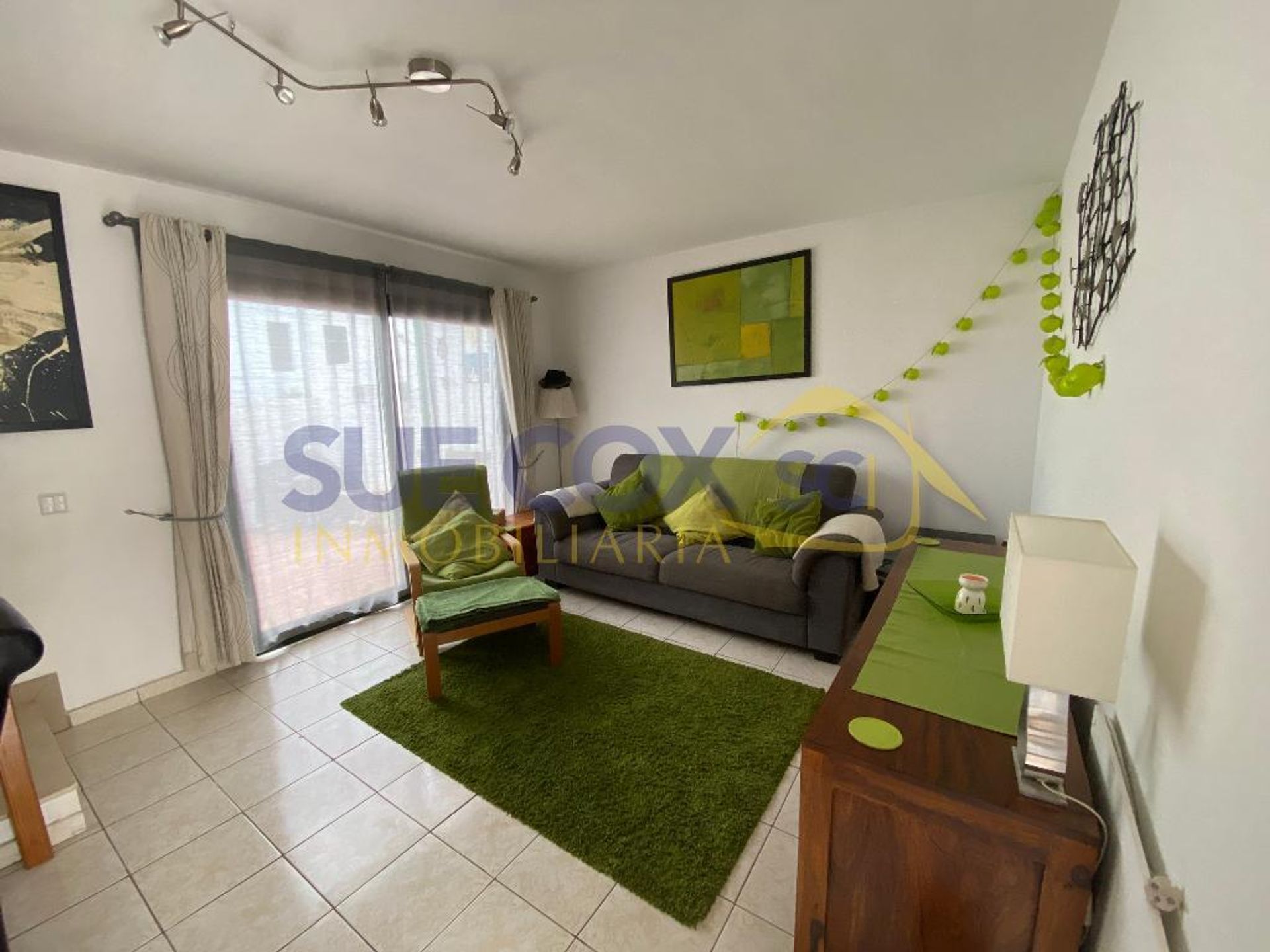 Condominium in Teguise, Canarias 10890934