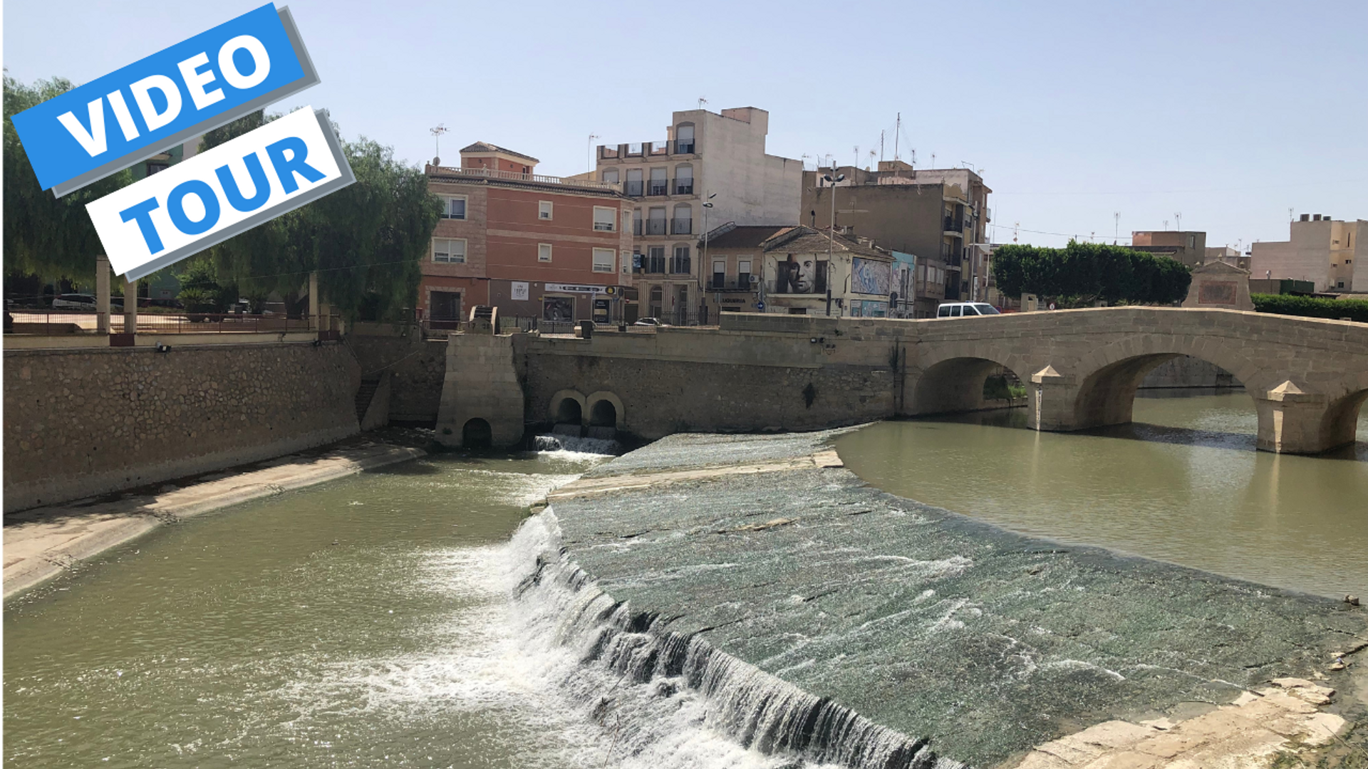 Eigentumswohnung im Rojales, Valencia 10891005