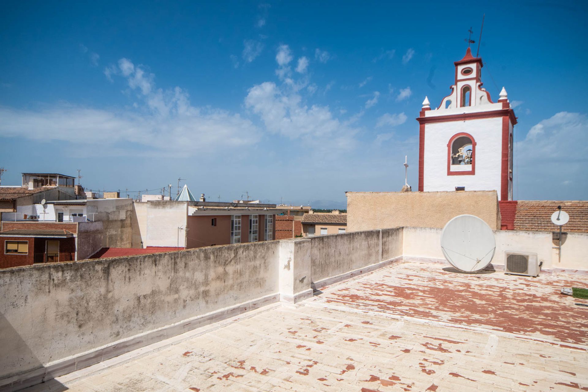 Eigentumswohnung im Rojales, Comunidad Valenciana 10891005