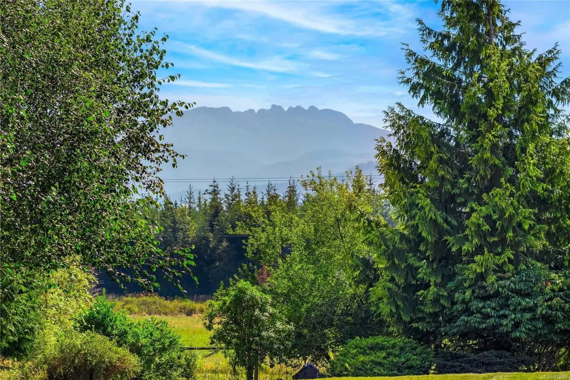 Квартира в Qualicum Beach, British Columbia 10891087