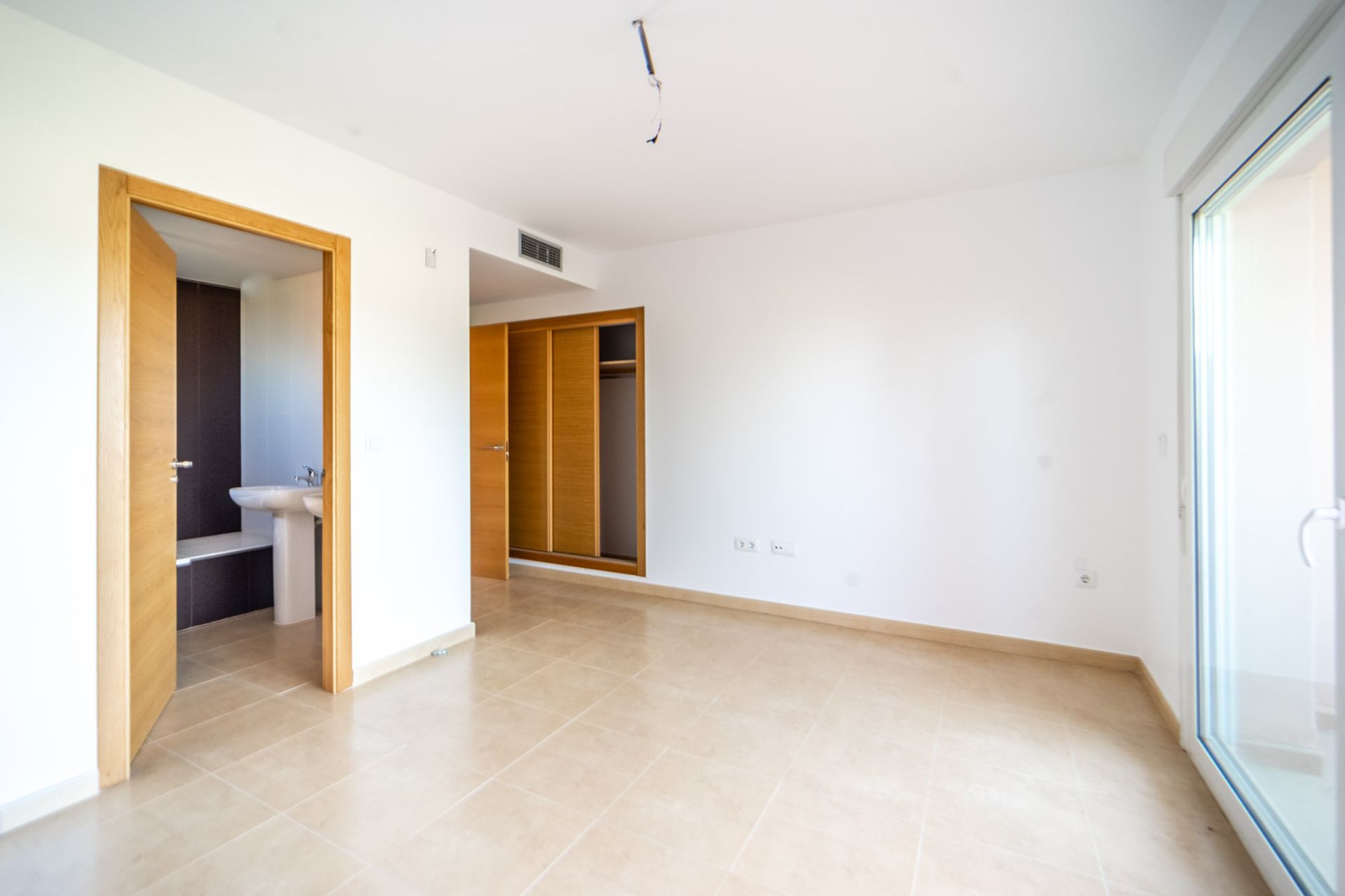 Condominium in Torre-Pacheco, Región de Murcia 10891271