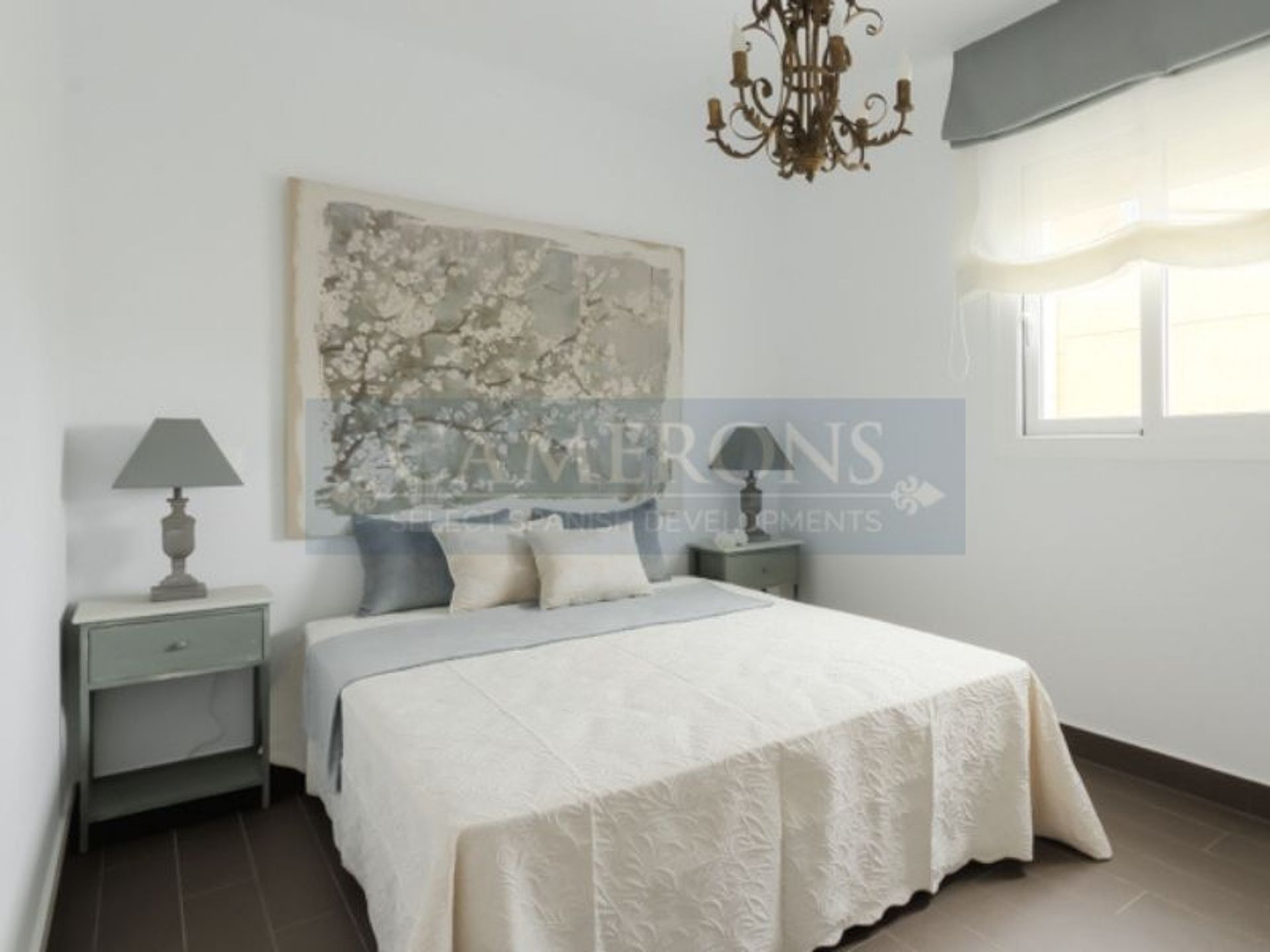 Haus im Balsares, Valencia 10891320